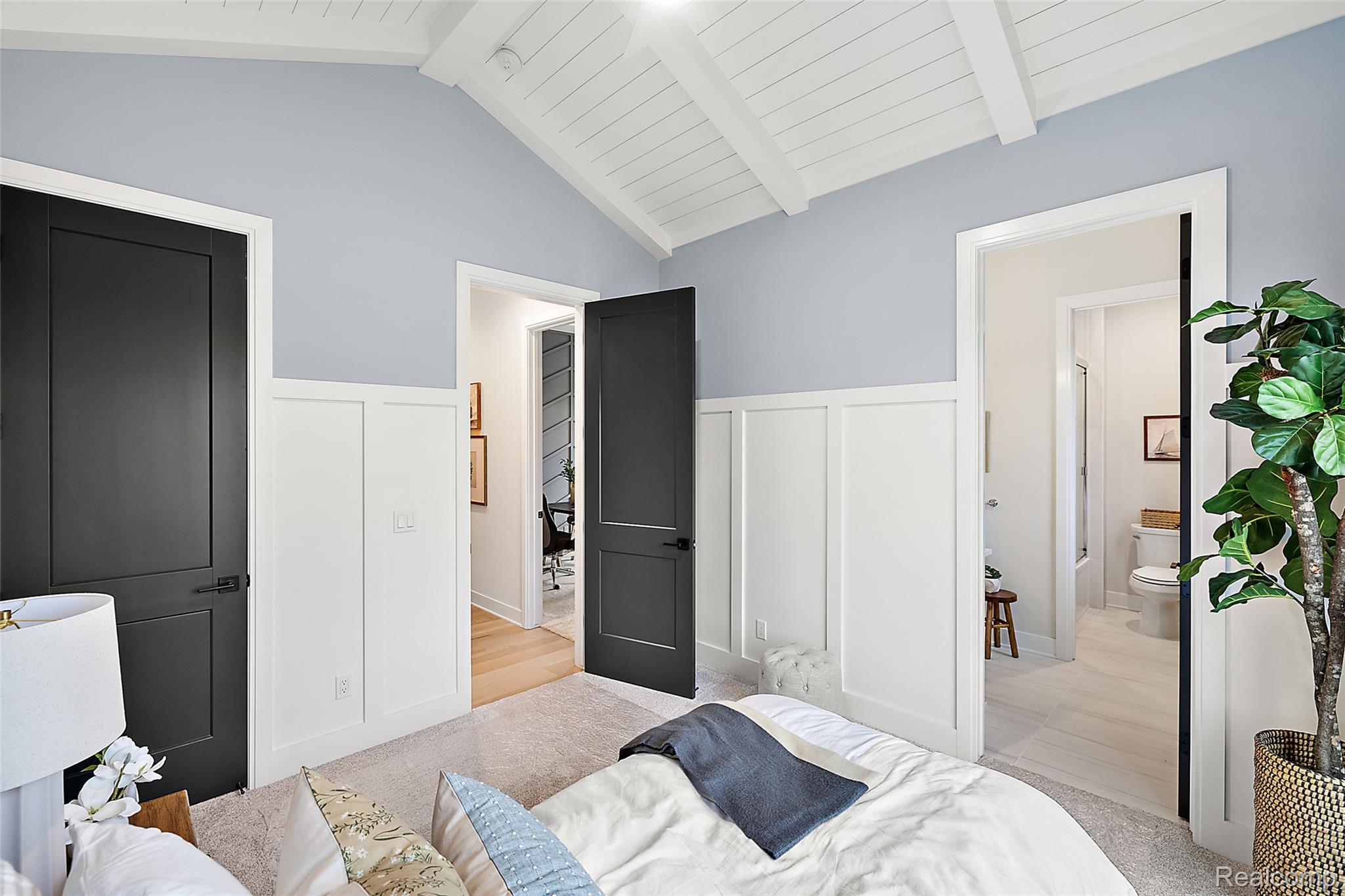 70413 Renata Court Property Photo 45