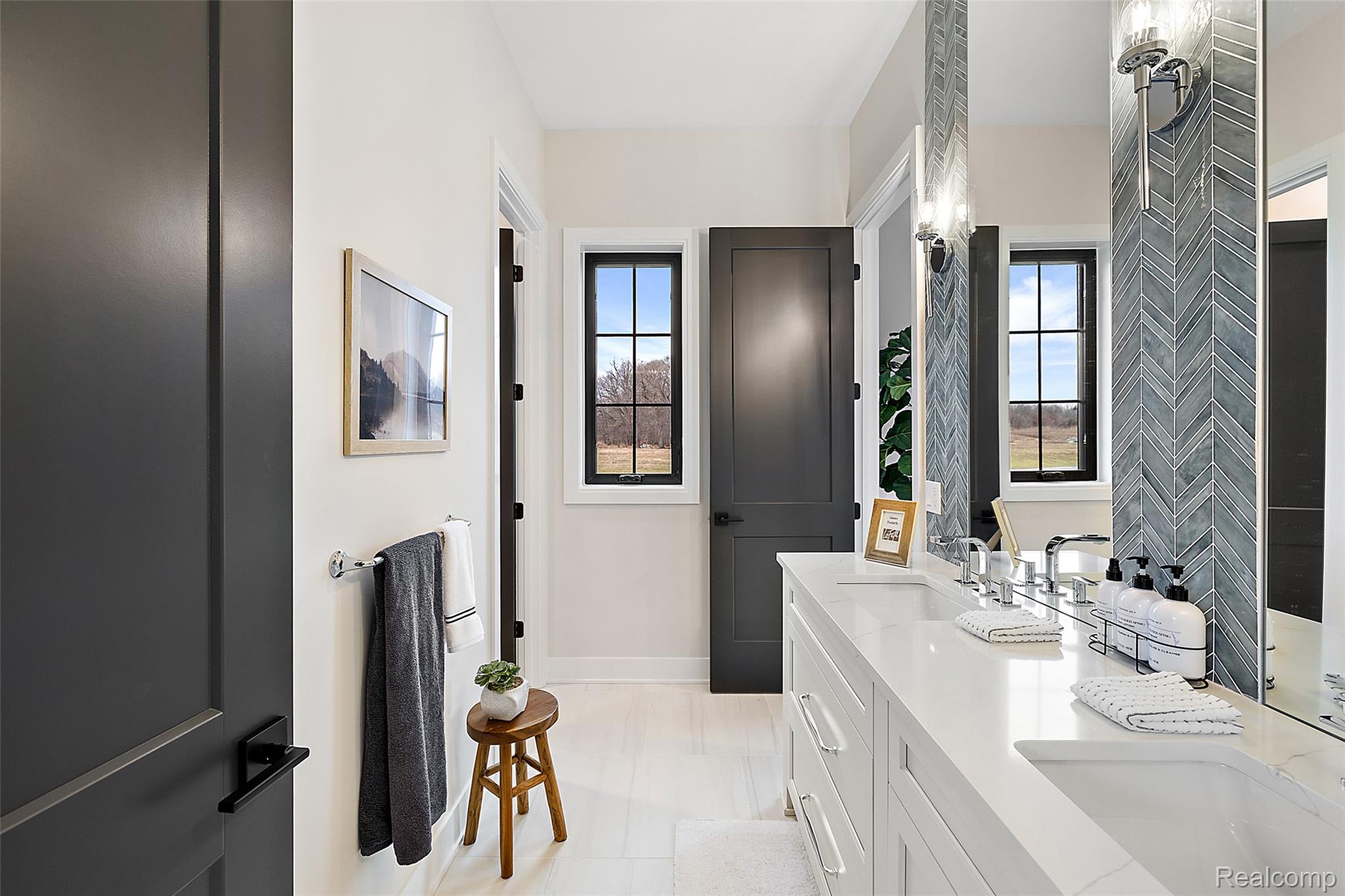 70413 Renata Court Property Photo 47