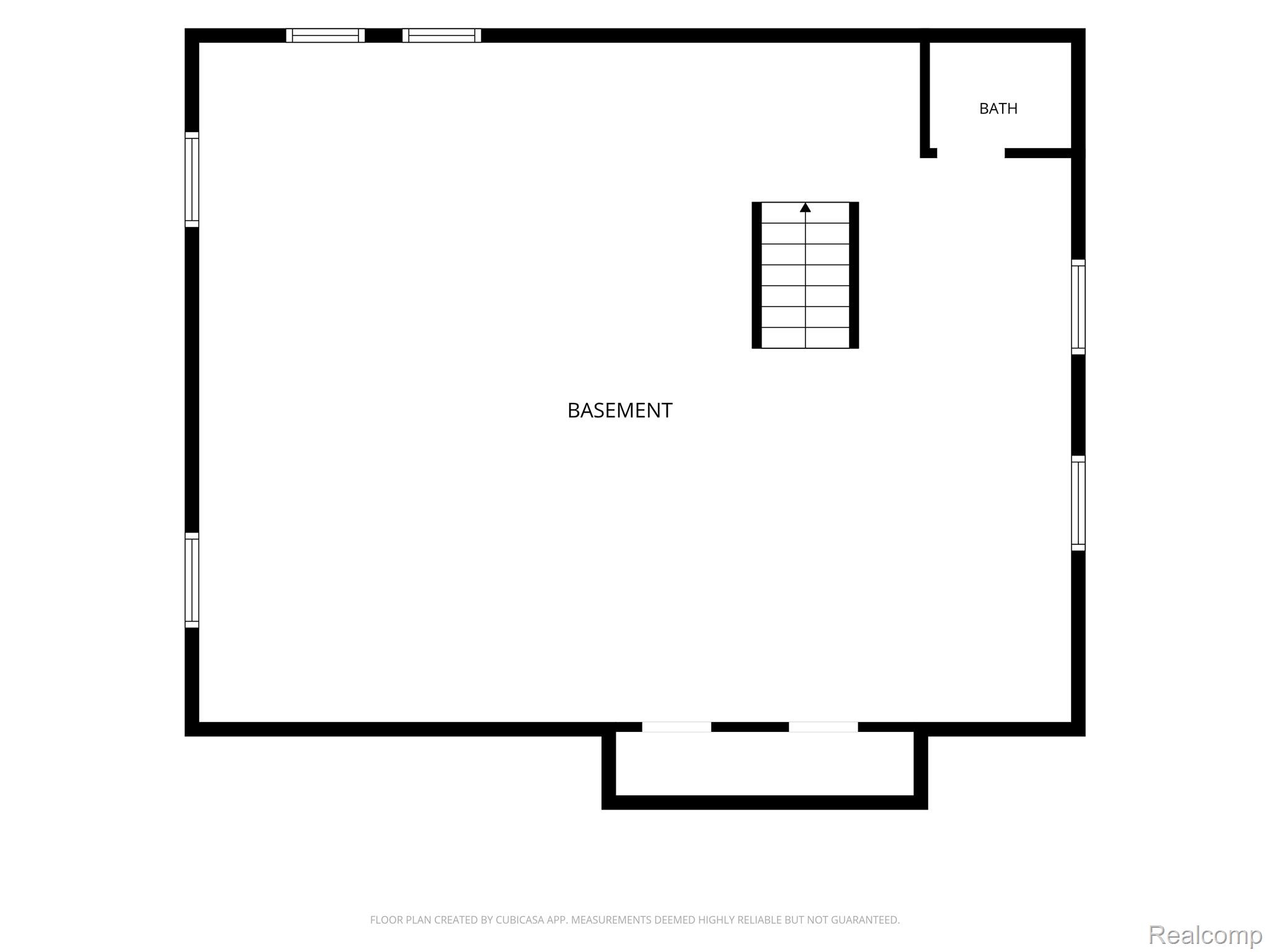 16625 Beech Daly Road Property Photo 34