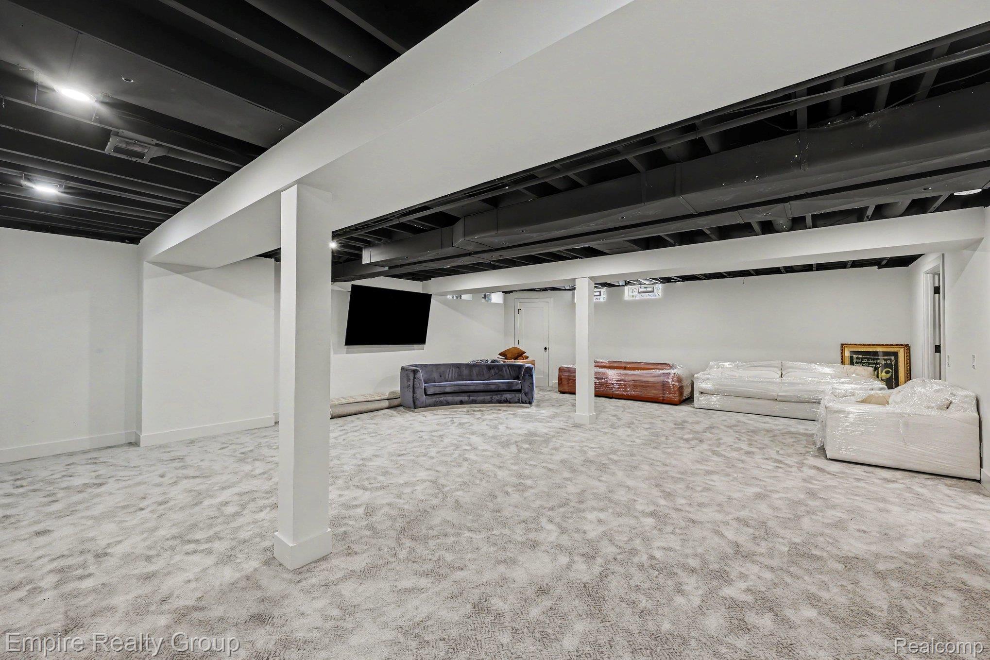 4340 Queens Way Property Photo 44