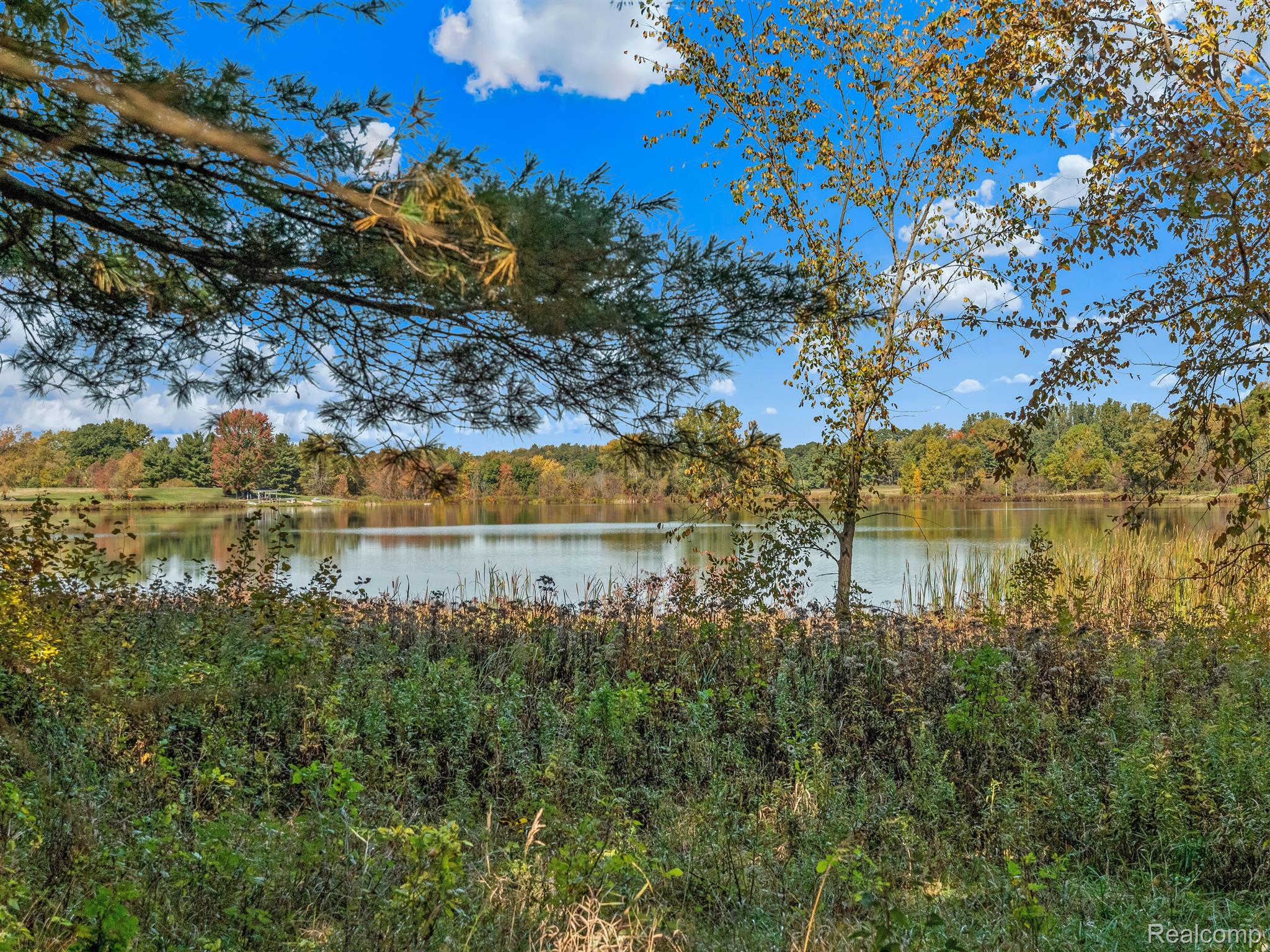 4695 Waterwood Way Property Photo 16