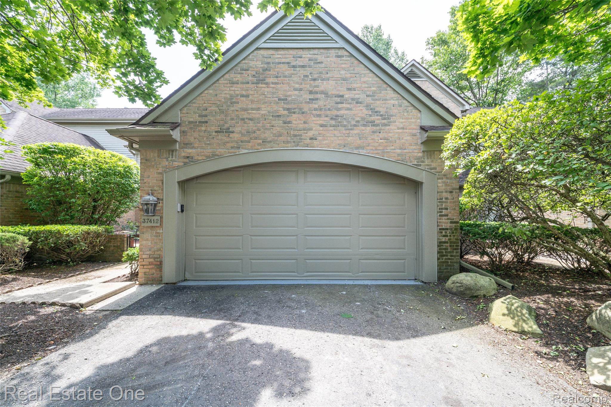 37412 Legends Trail Drive Property Photo 1