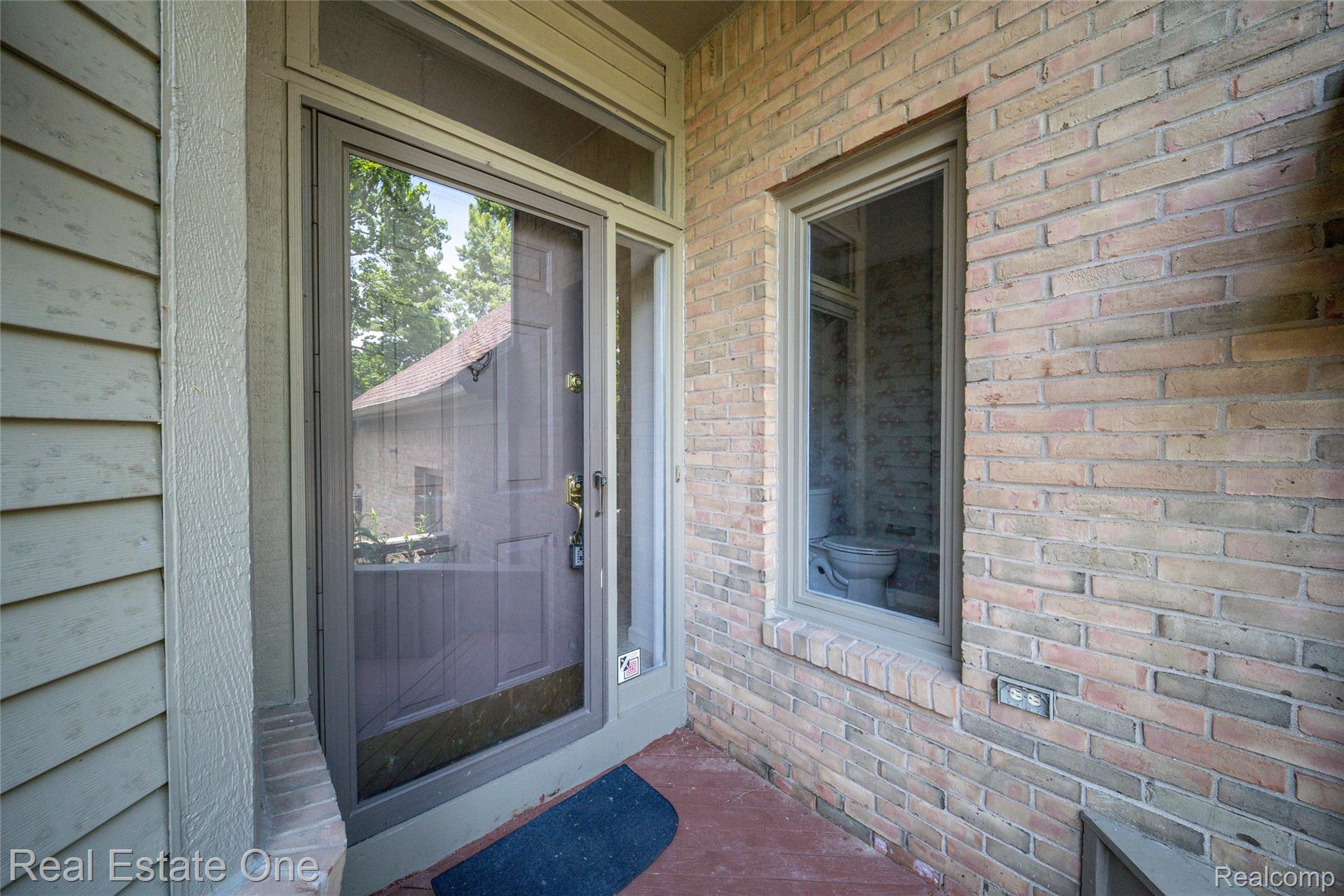 37412 Legends Trail Drive Property Photo 4