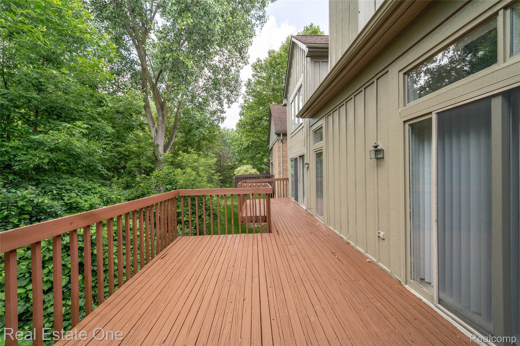 37412 Legends Trail Drive Property Photo 5
