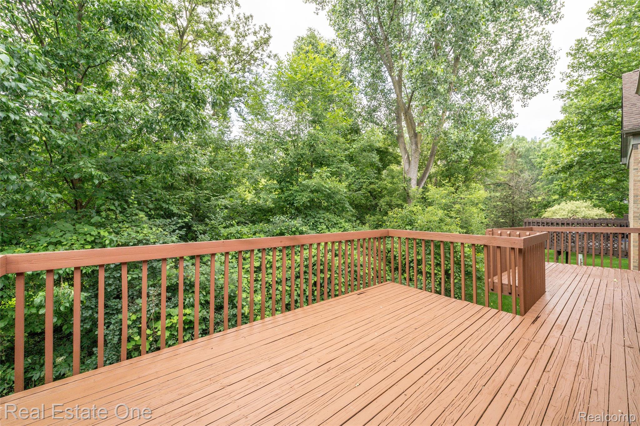37412 Legends Trail Drive Property Photo 6