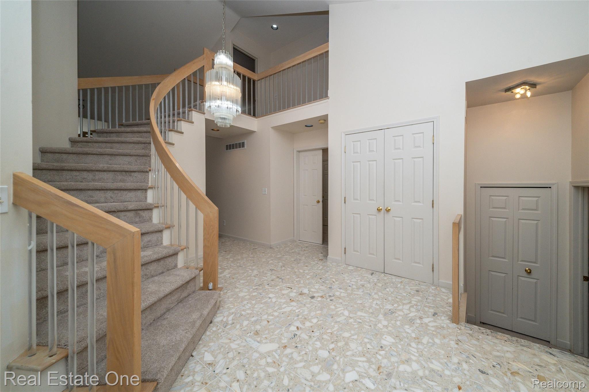 37412 Legends Trail Drive Property Photo 8