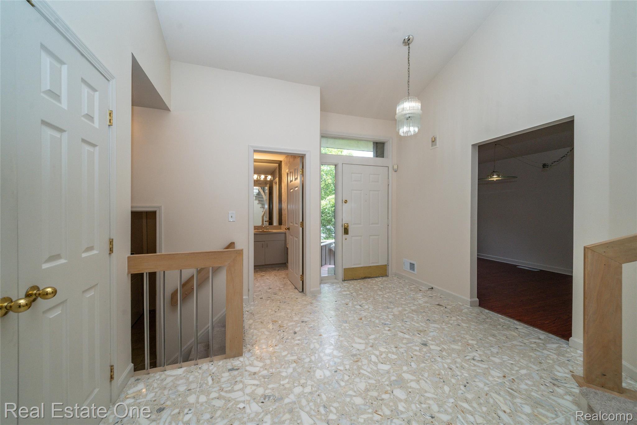 37412 Legends Trail Drive Property Photo 9