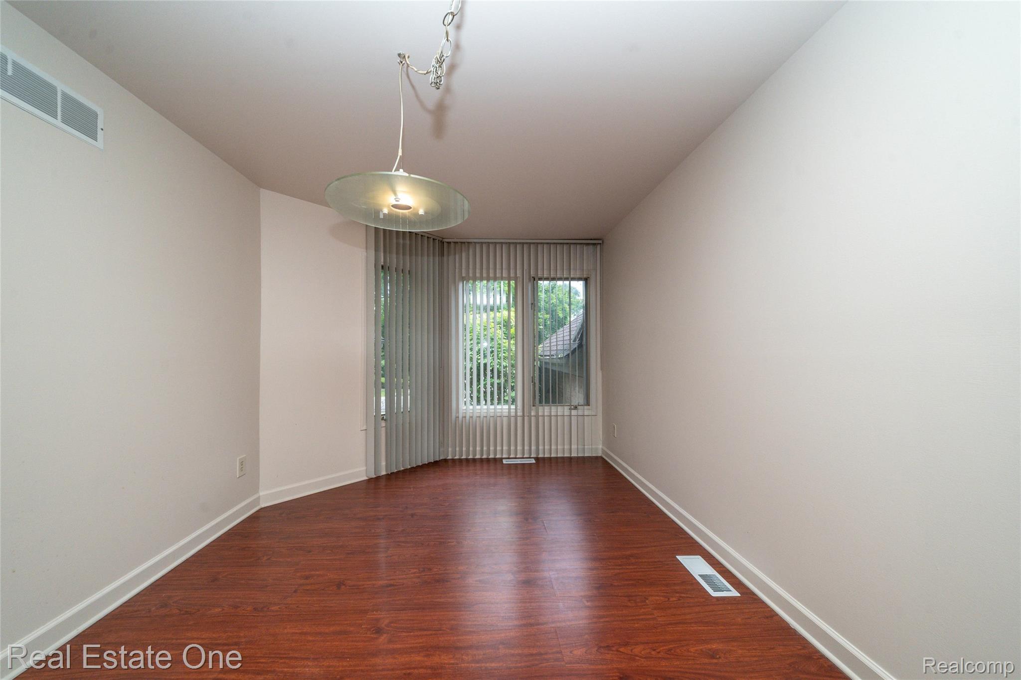 37412 Legends Trail Drive Property Photo 10
