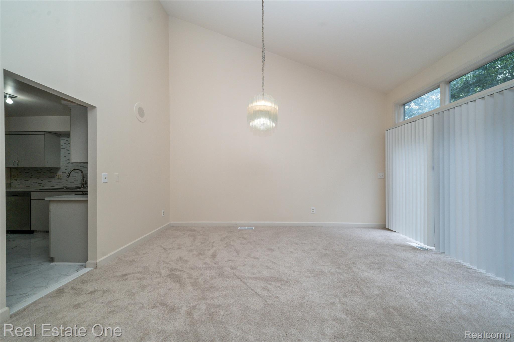 37412 Legends Trail Drive Property Photo 11