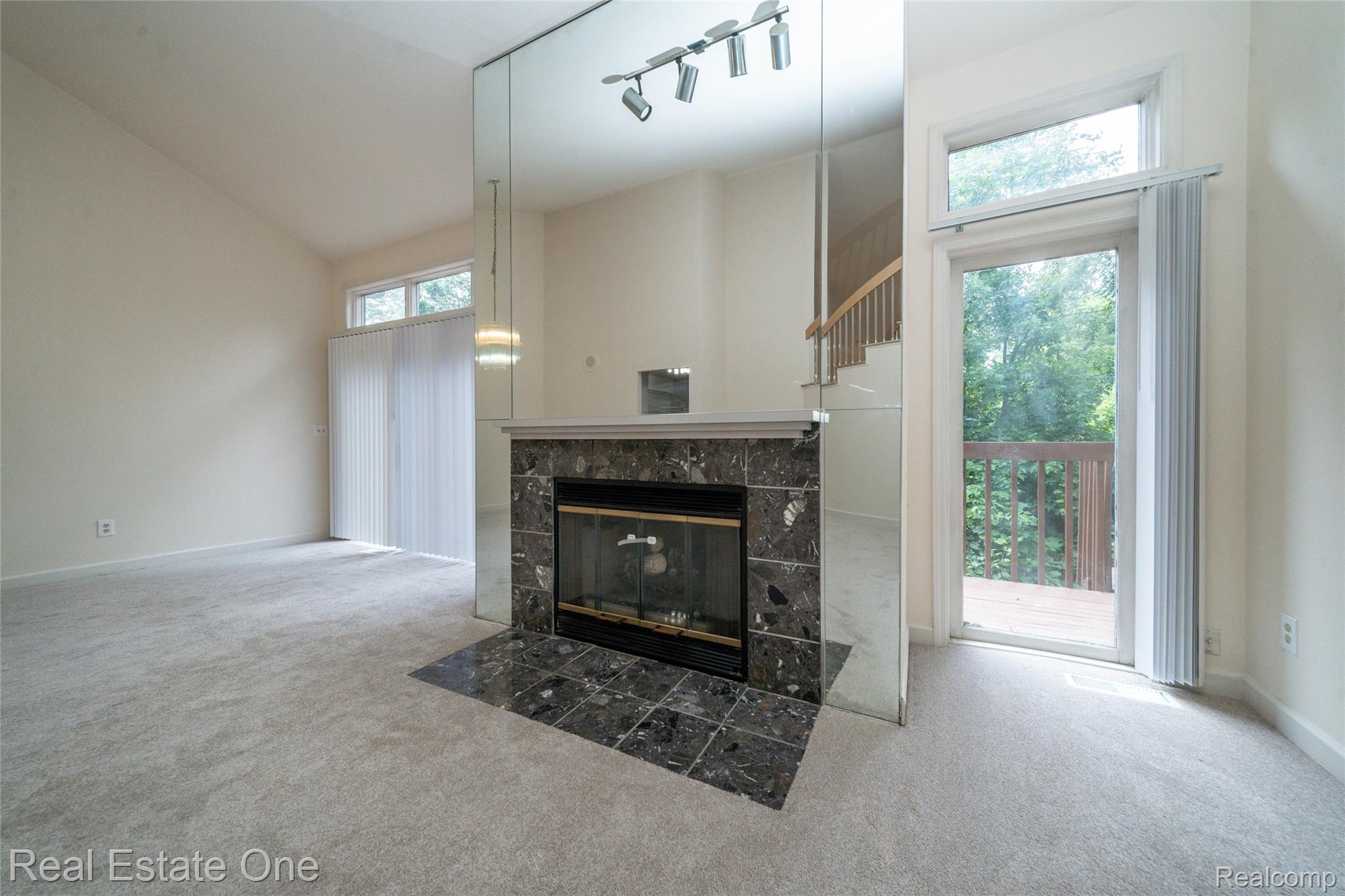 37412 Legends Trail Drive Property Photo 12