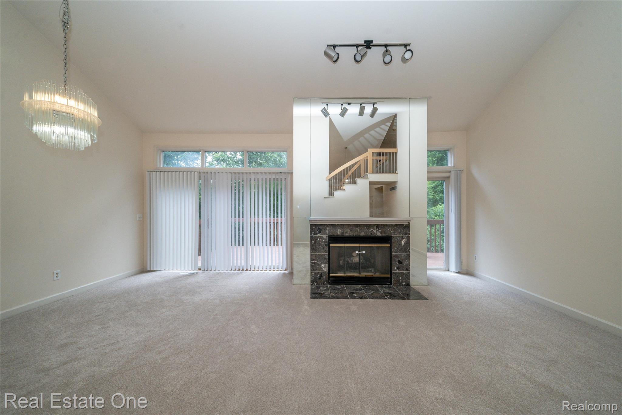 37412 Legends Trail Drive Property Photo 13