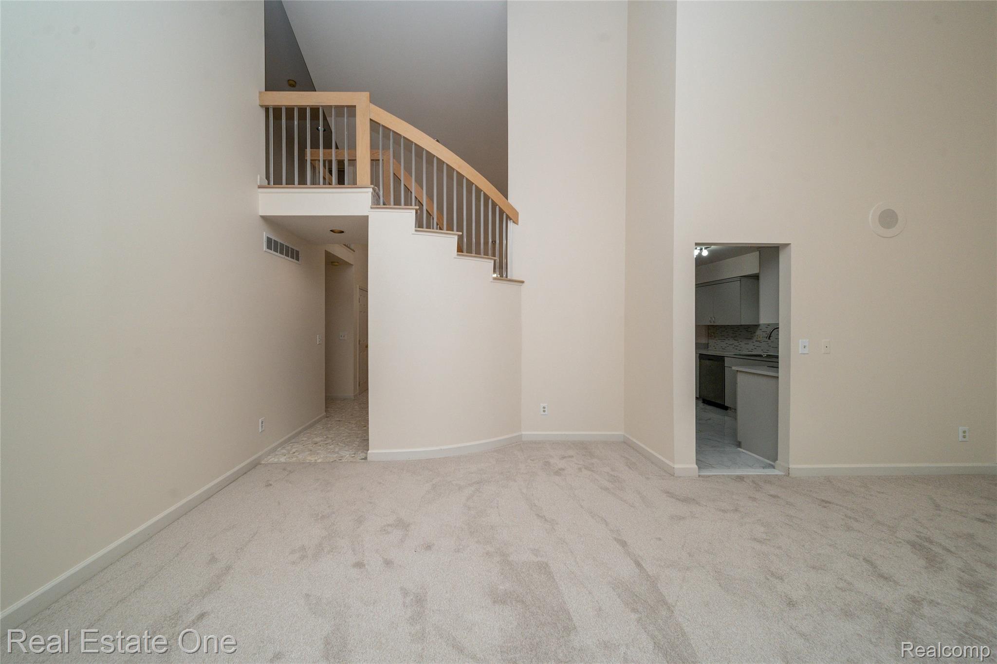 37412 Legends Trail Drive Property Photo 14