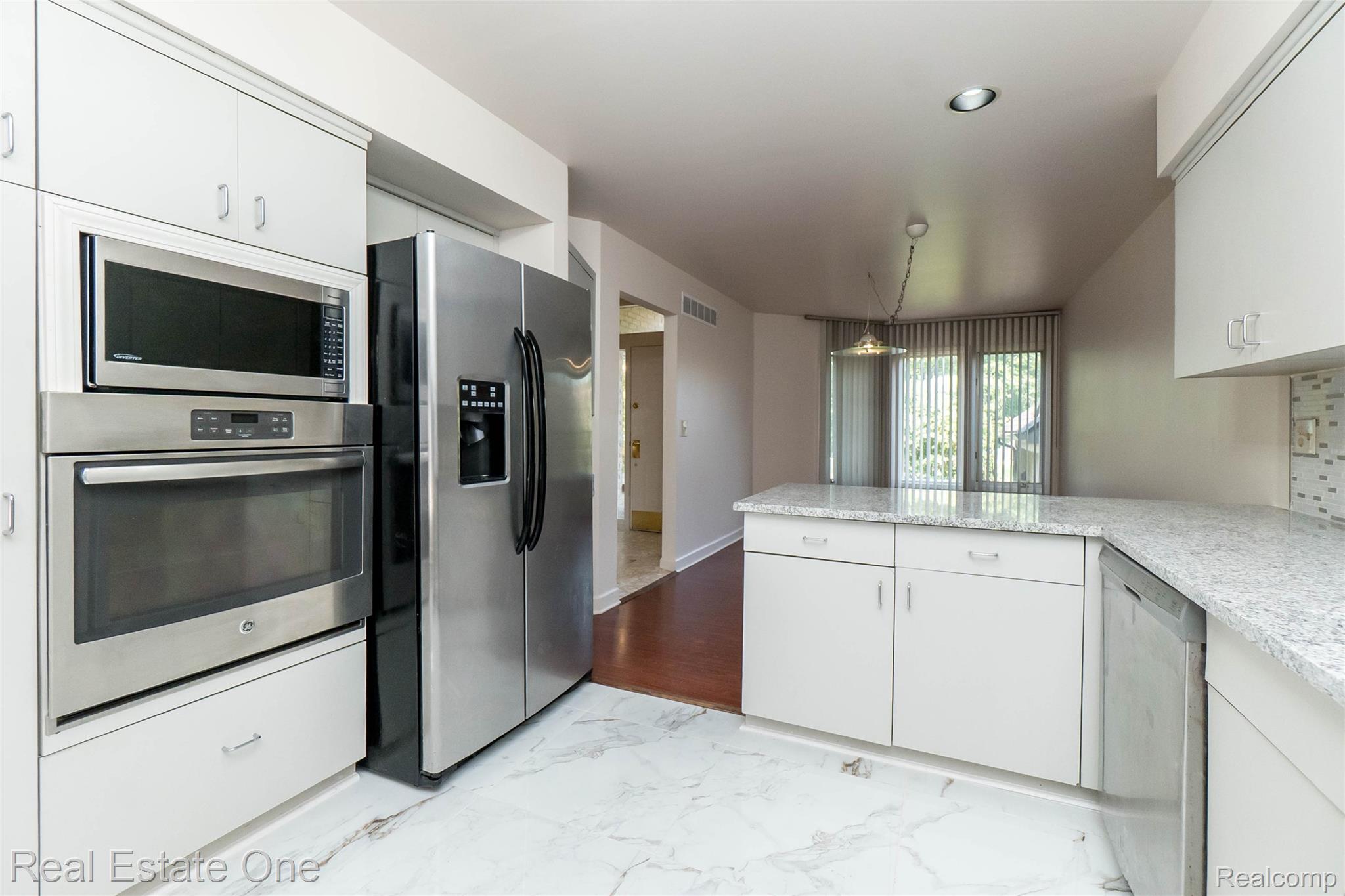 37412 Legends Trail Drive Property Photo 15