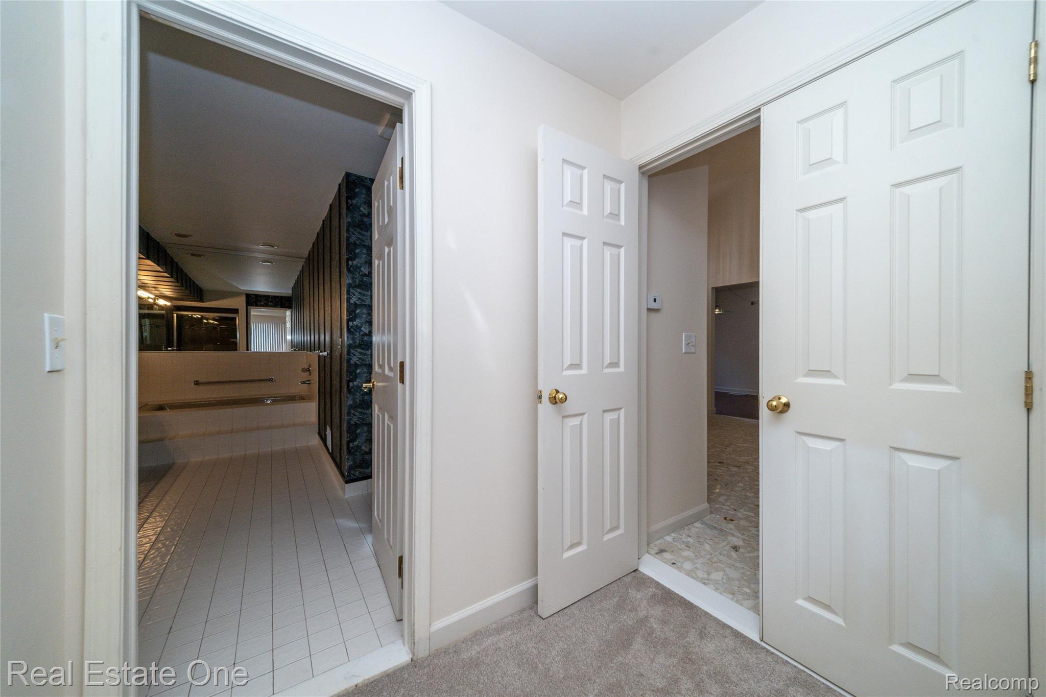 37412 Legends Trail Drive Property Photo 16