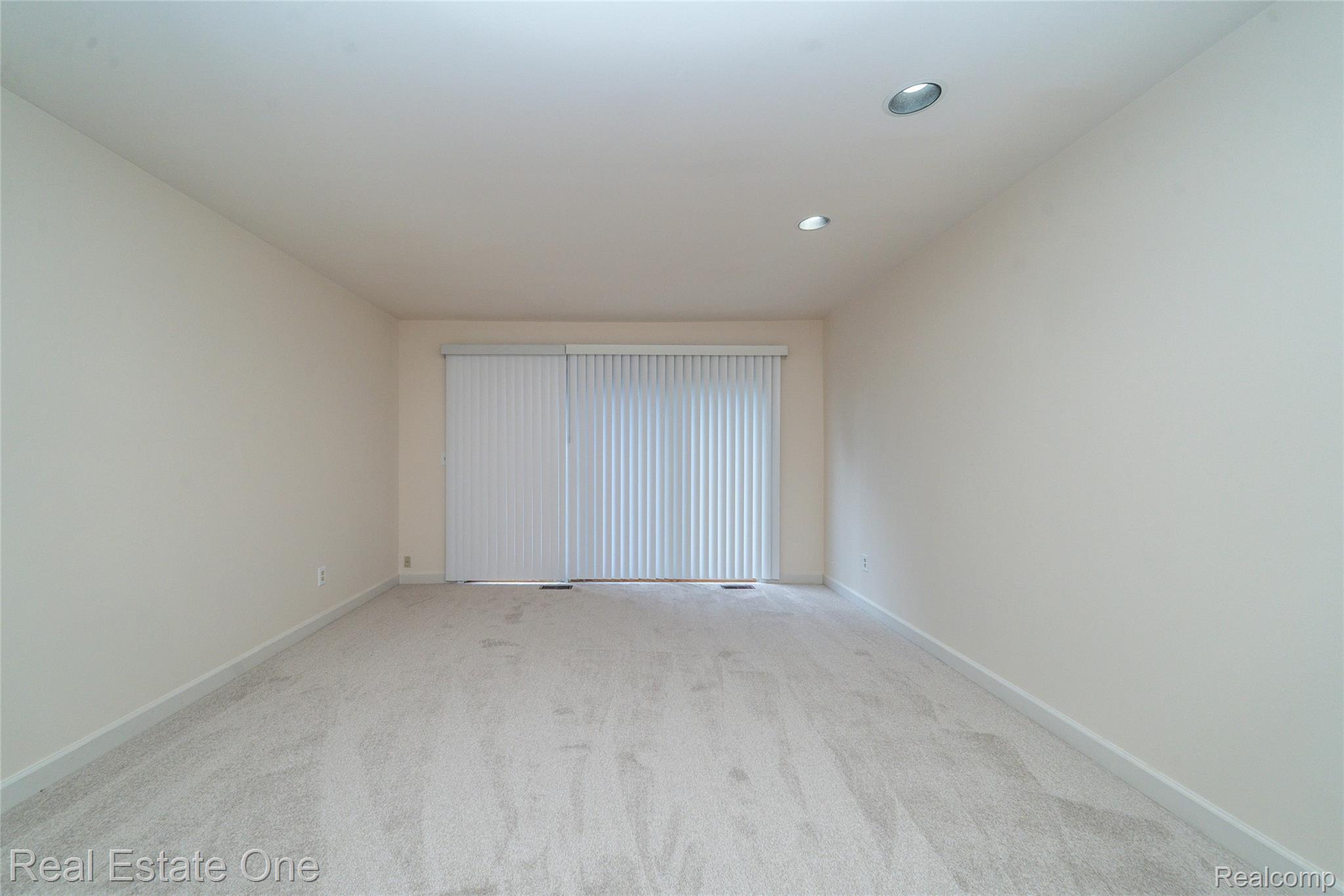 37412 Legends Trail Drive Property Photo 17