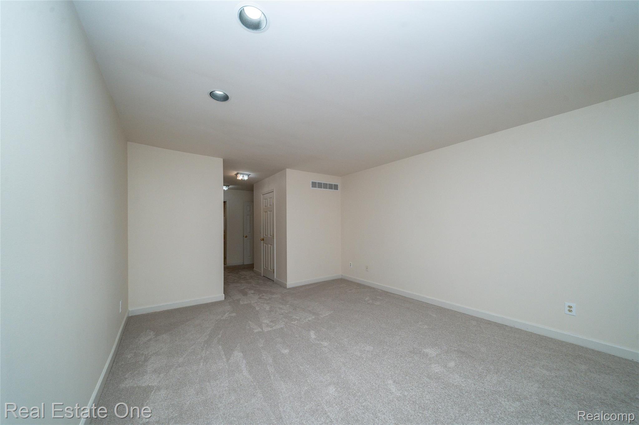 37412 Legends Trail Drive Property Photo 18