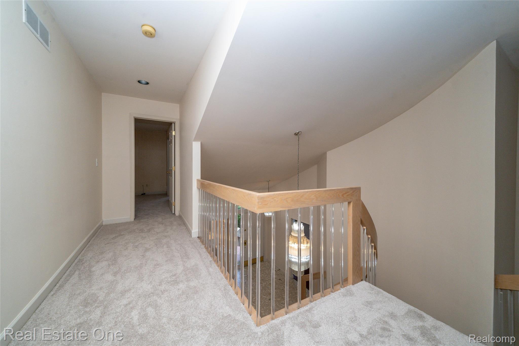 37412 Legends Trail Drive Property Photo 21