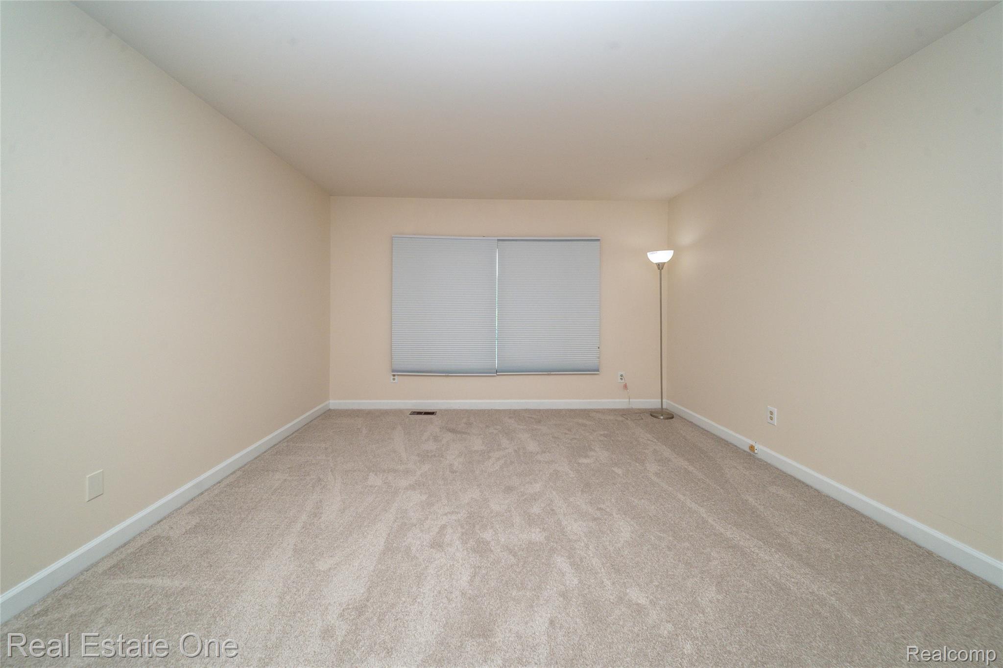 37412 Legends Trail Drive Property Photo 22