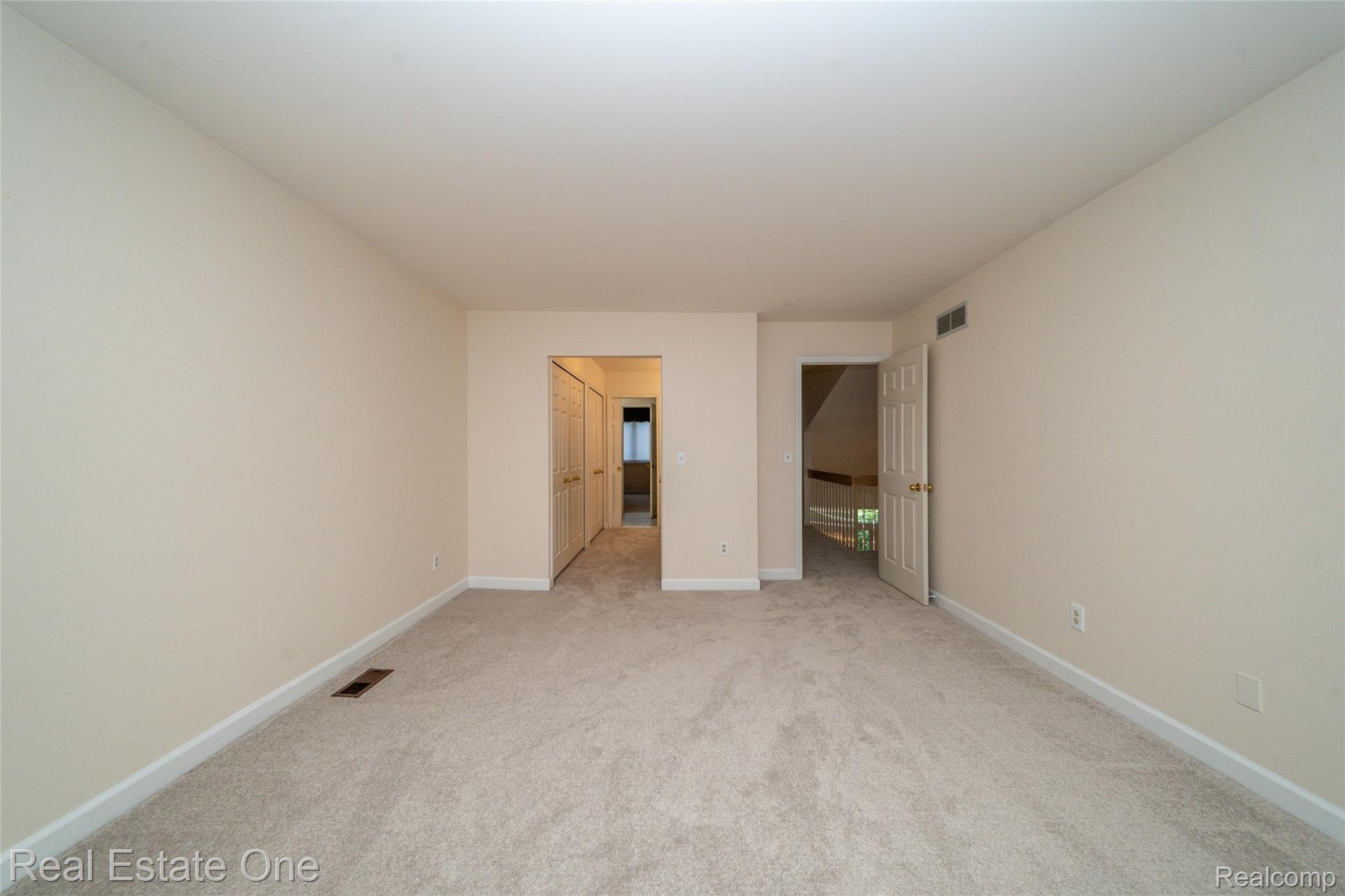 37412 Legends Trail Drive Property Photo 23