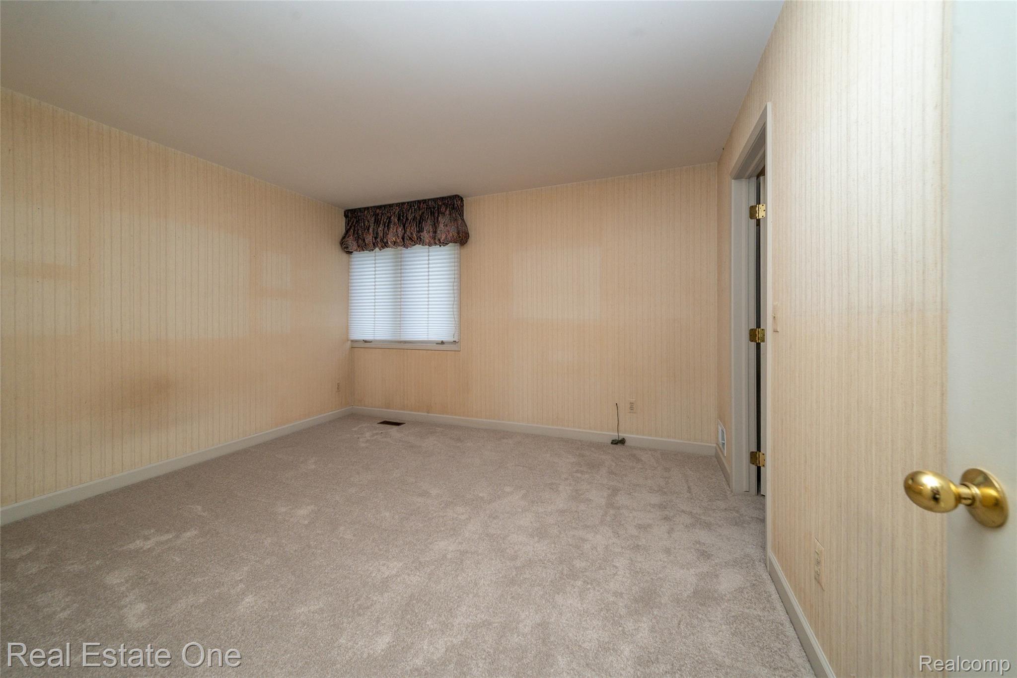 37412 Legends Trail Drive Property Photo 24