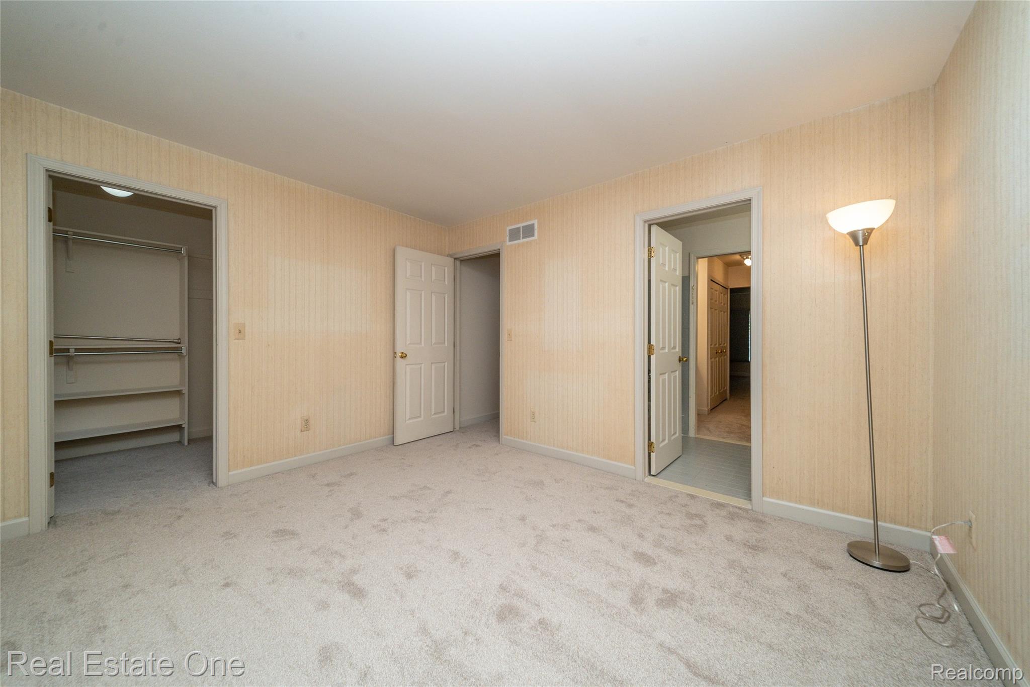 37412 Legends Trail Drive Property Photo 25