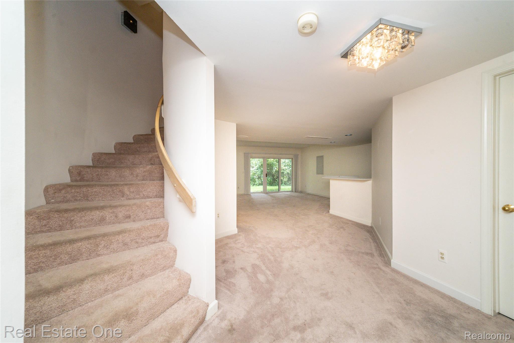 37412 Legends Trail Drive Property Photo 27