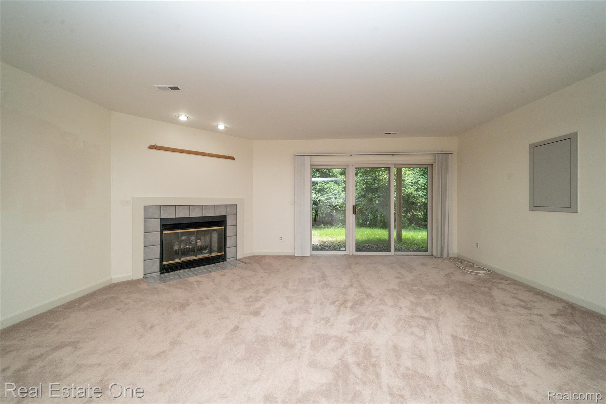 37412 Legends Trail Drive Property Photo 28