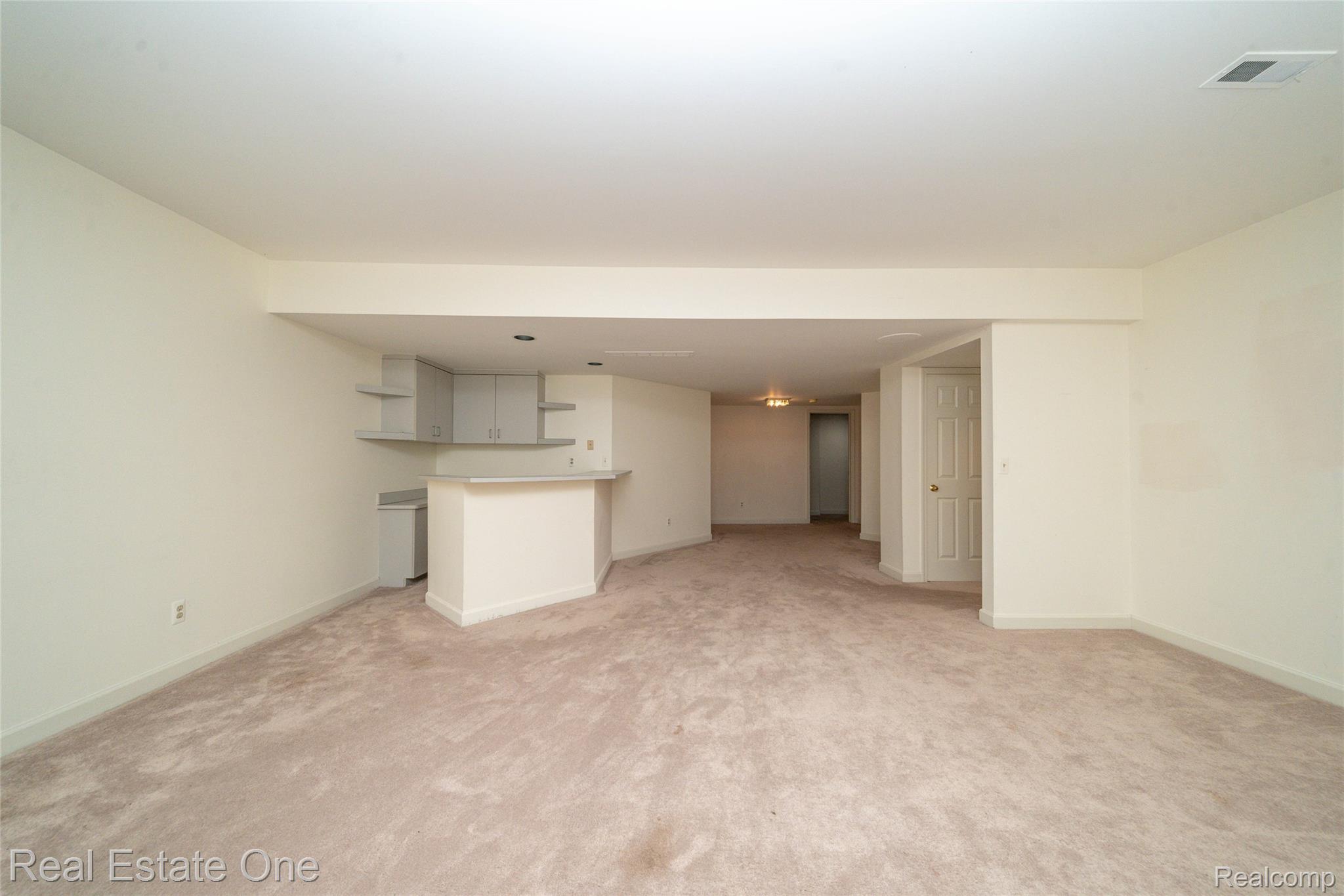 37412 Legends Trail Drive Property Photo 29