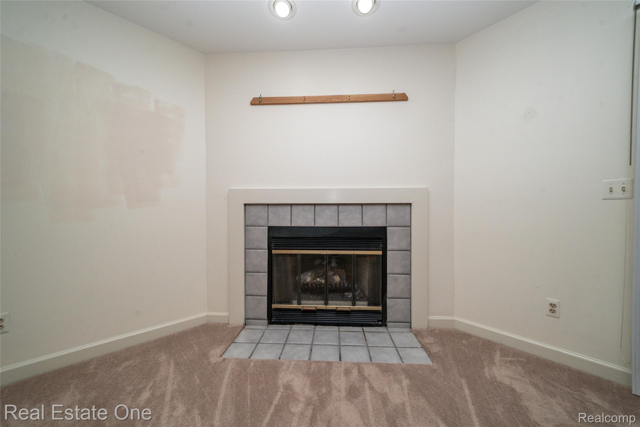 37412 Legends Trail Drive Property Photo 30
