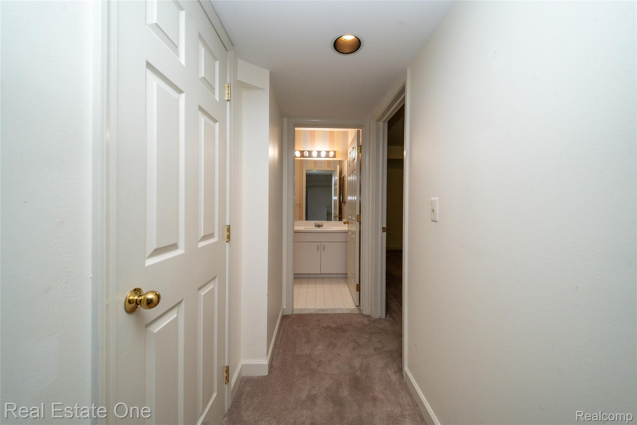 37412 Legends Trail Drive Property Photo 31