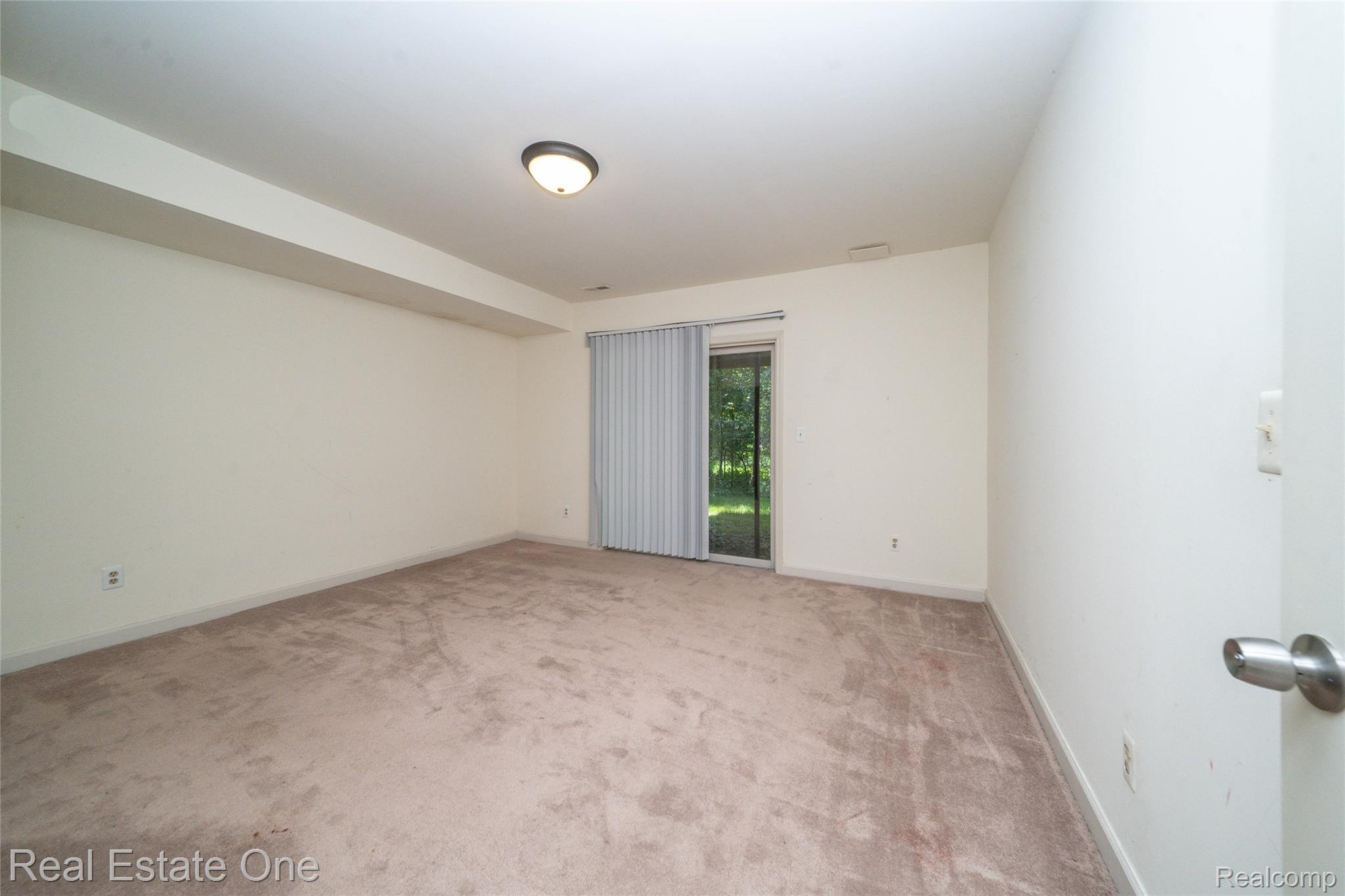37412 Legends Trail Drive Property Photo 32
