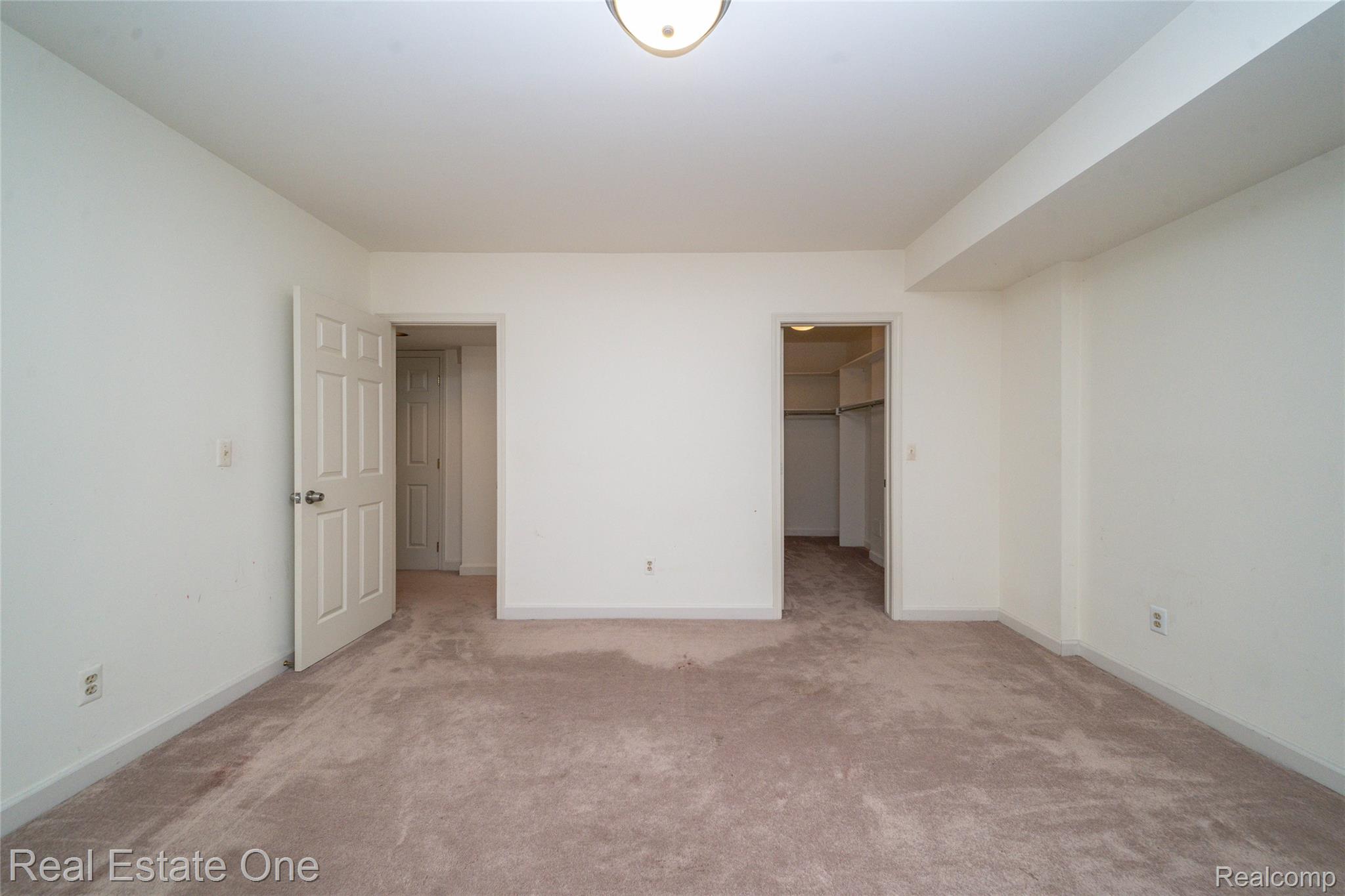 37412 Legends Trail Drive Property Photo 33