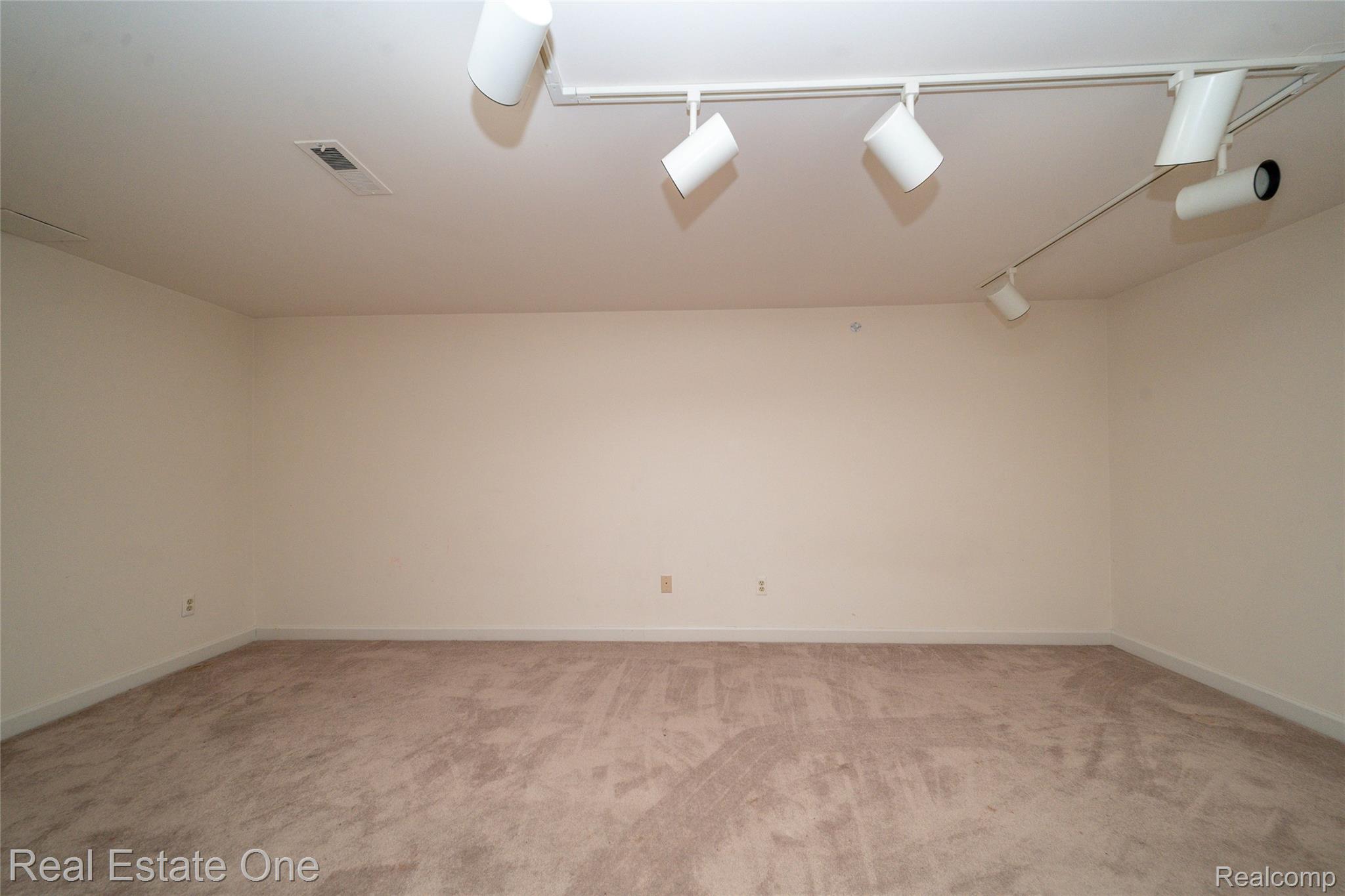 37412 Legends Trail Drive Property Photo 35