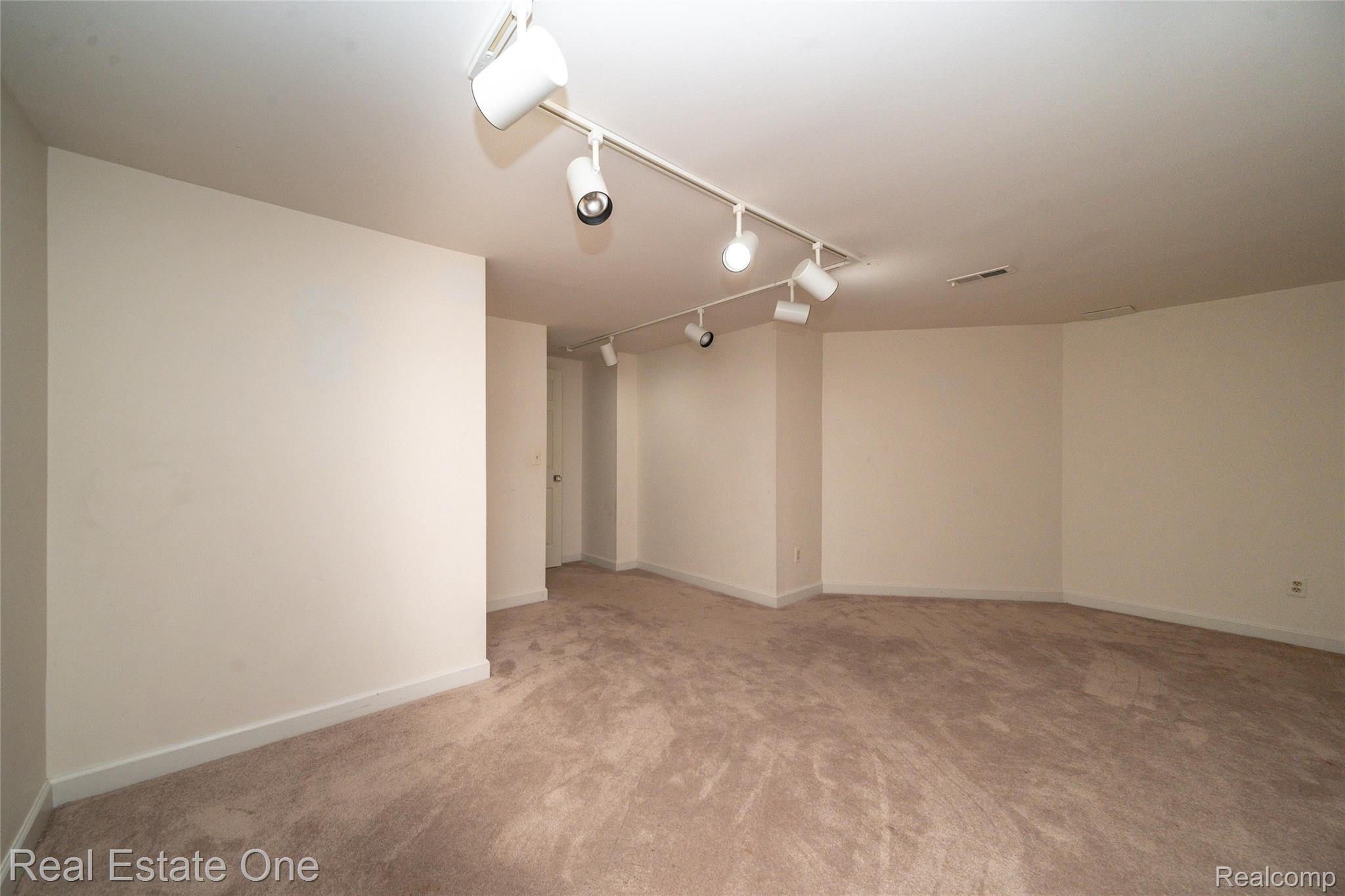 37412 Legends Trail Drive Property Photo 36