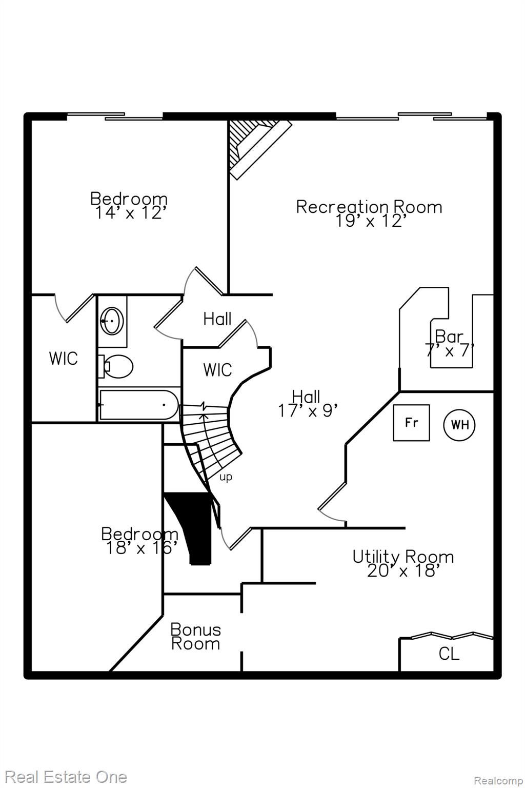 37412 Legends Trail Drive Property Photo 37