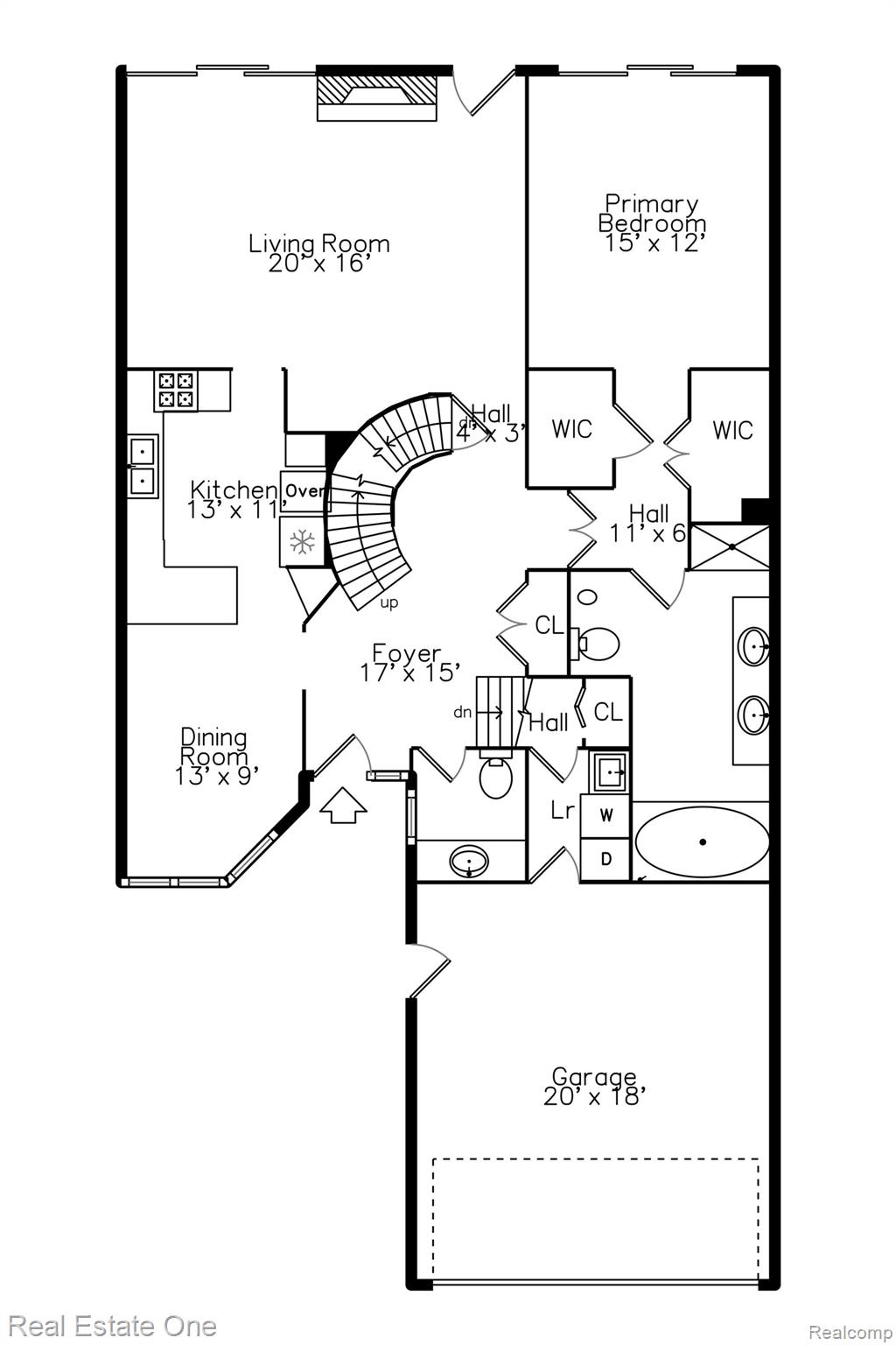 37412 Legends Trail Drive Property Photo 38