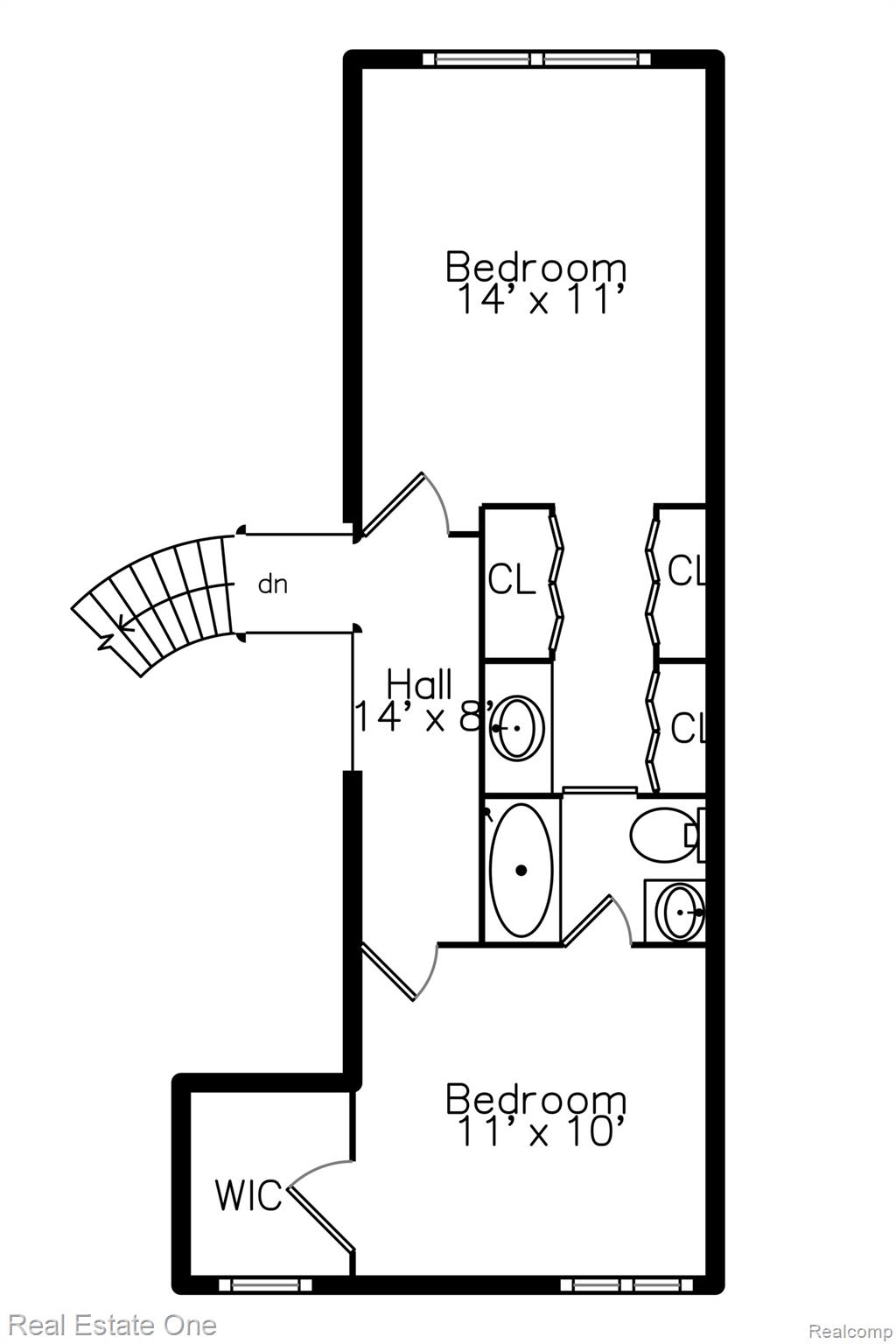 37412 Legends Trail Drive Property Photo 40