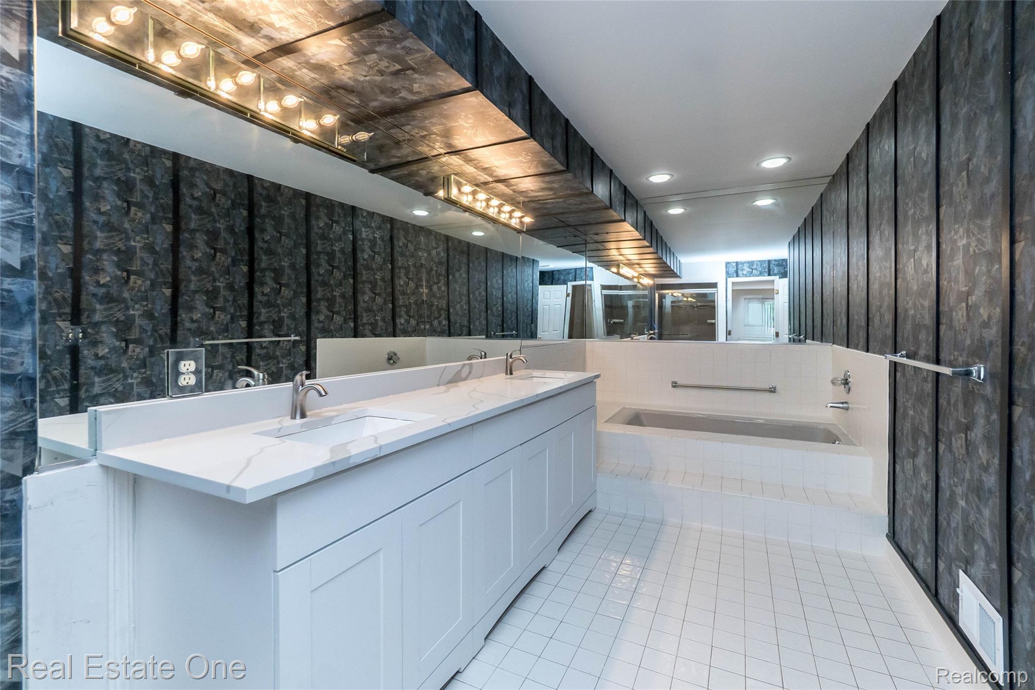 37412 Legends Trail Drive Property Photo 43