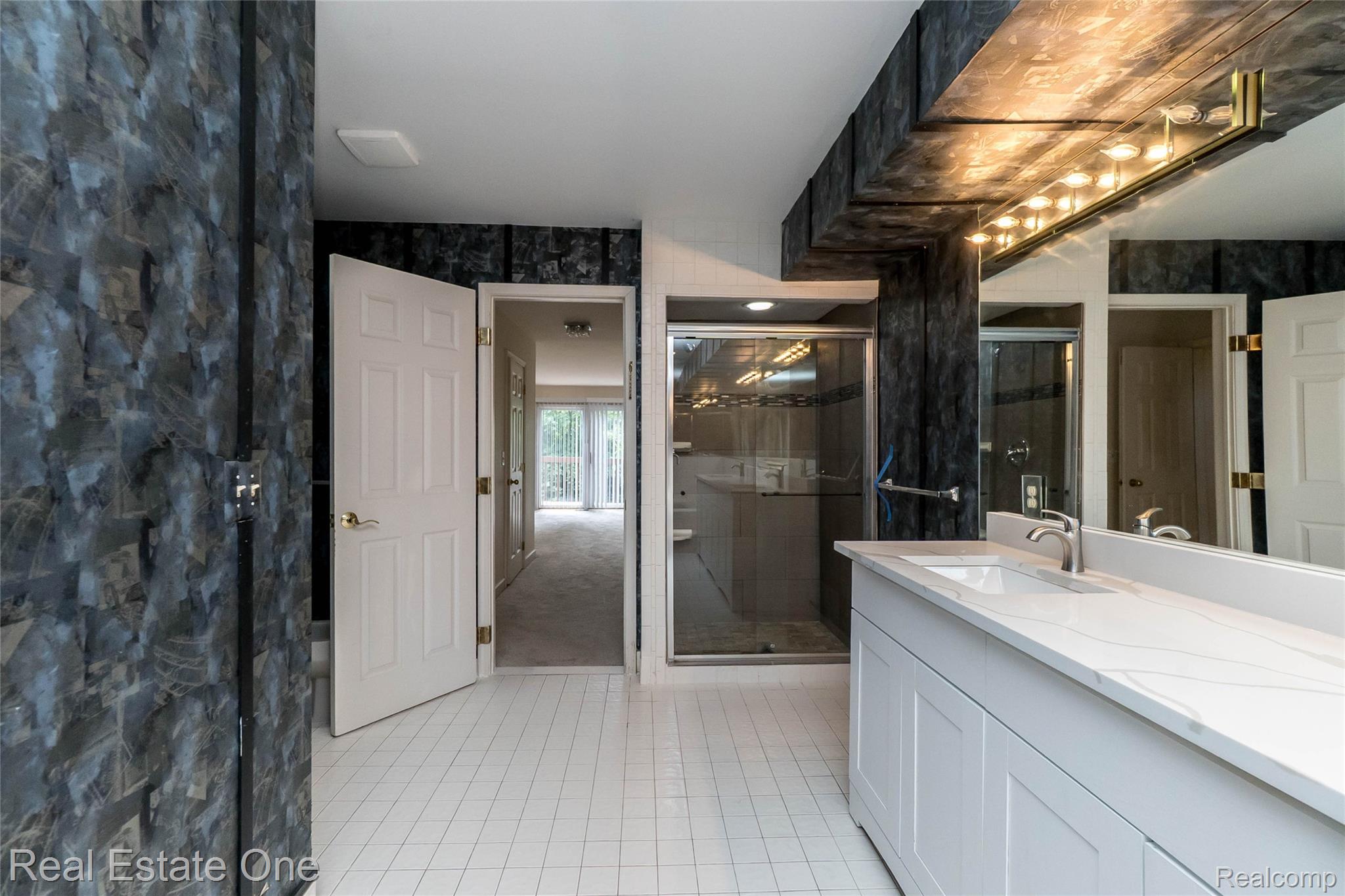 37412 Legends Trail Drive Property Photo 44