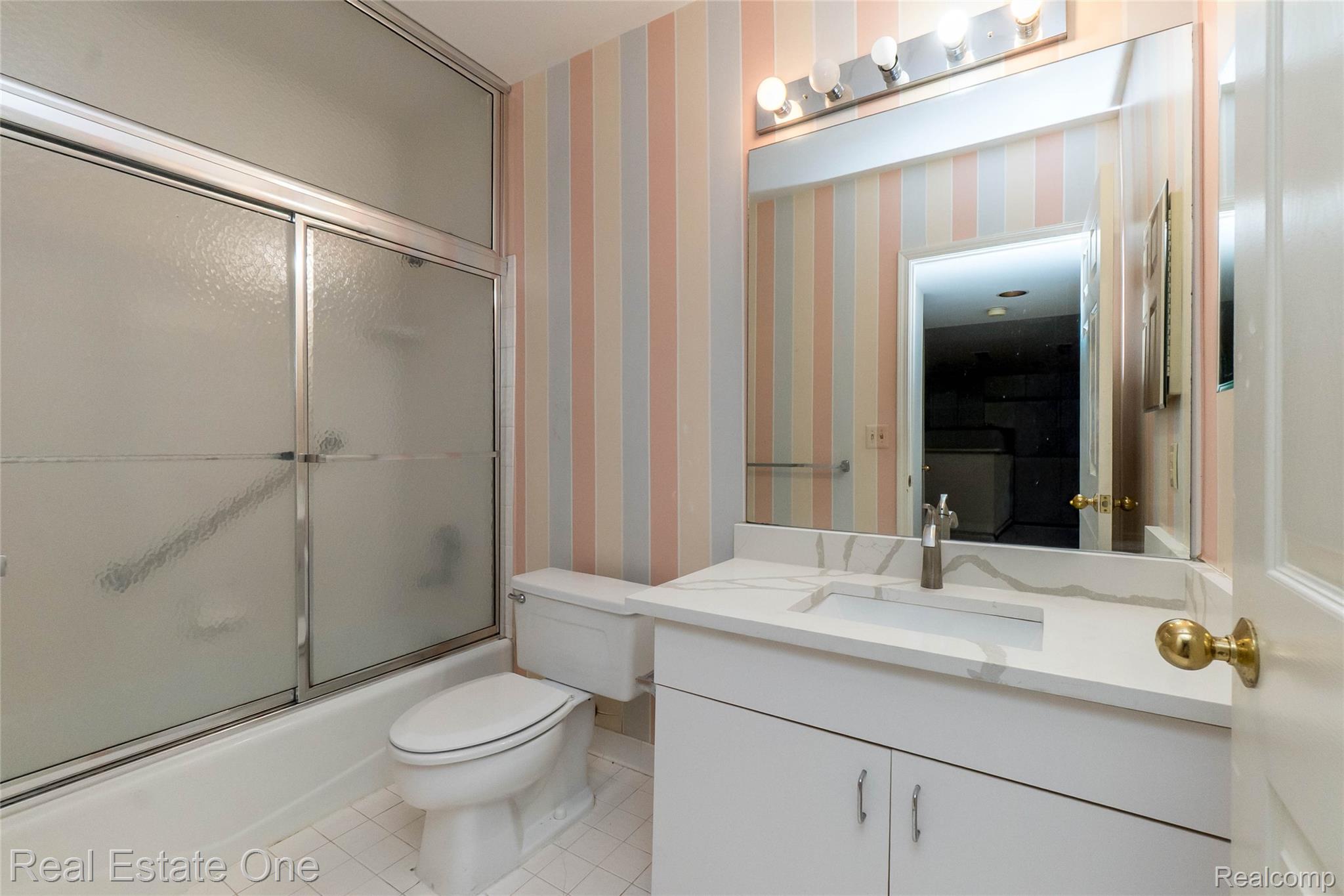 37412 Legends Trail Drive Property Photo 45