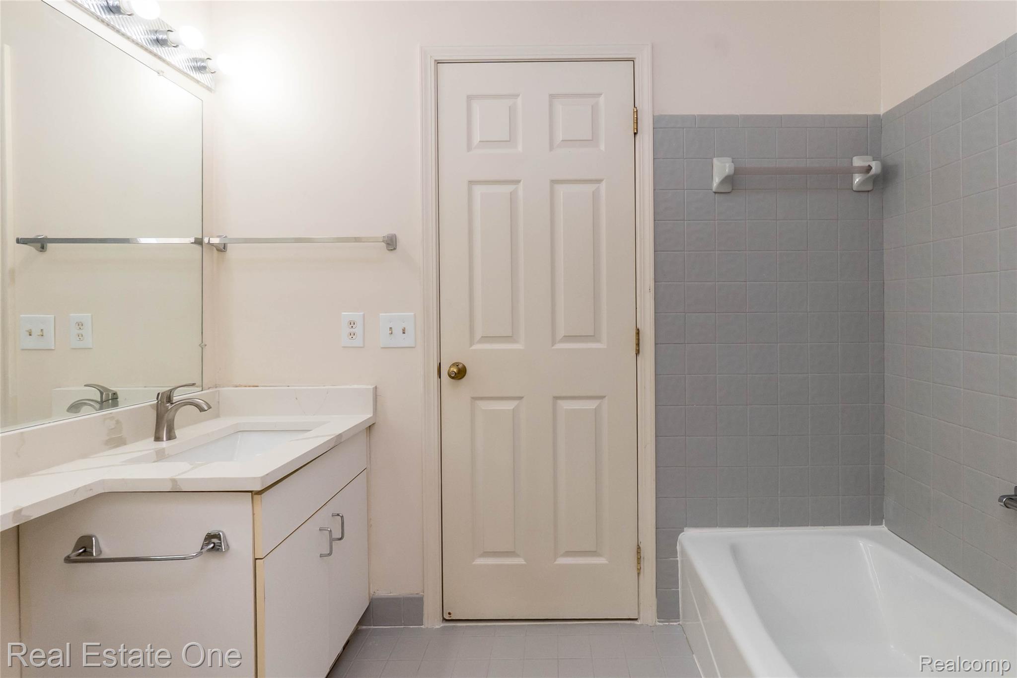 37412 Legends Trail Drive Property Photo 46