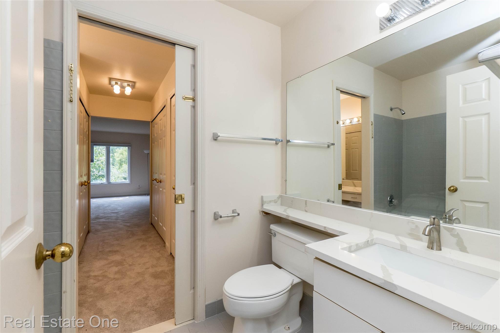 37412 Legends Trail Drive Property Photo 47