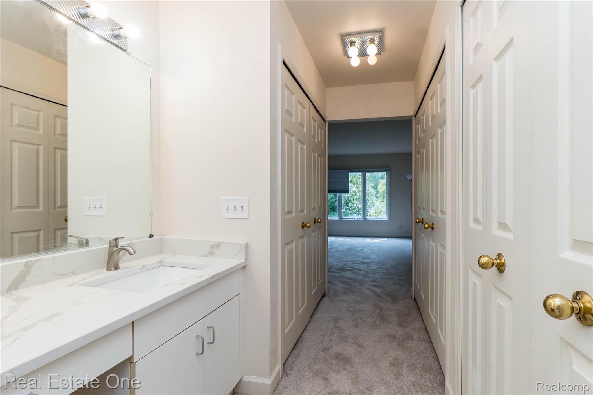 37412 Legends Trail Drive Property Photo 49