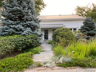 4682 Rockcroft Boulevard Property Photo 1