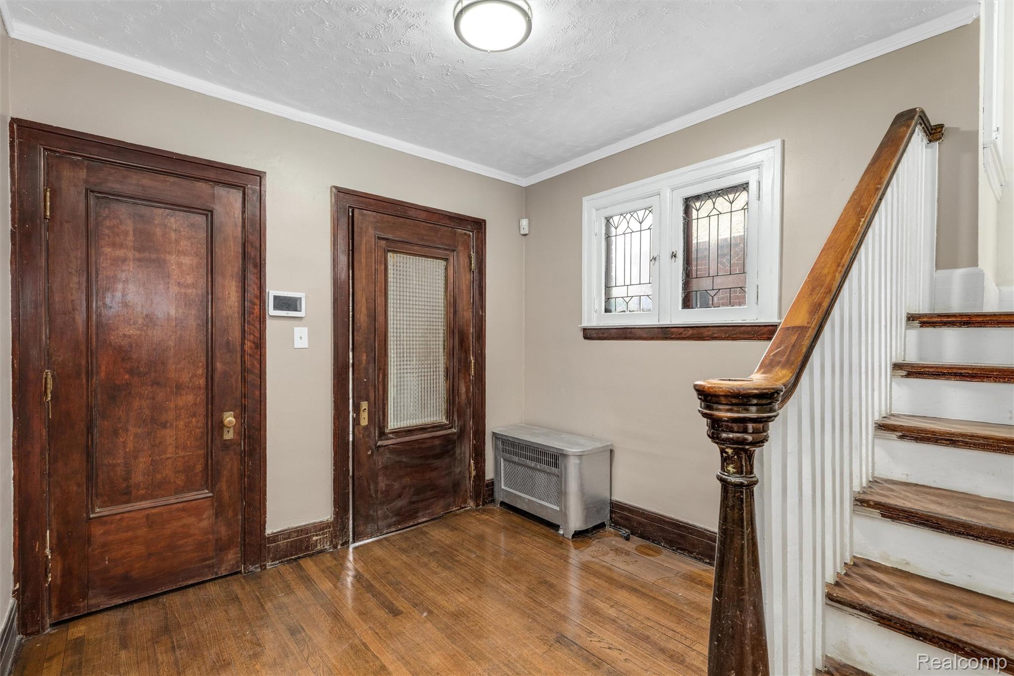 121 Colorado Street Property Photo 6