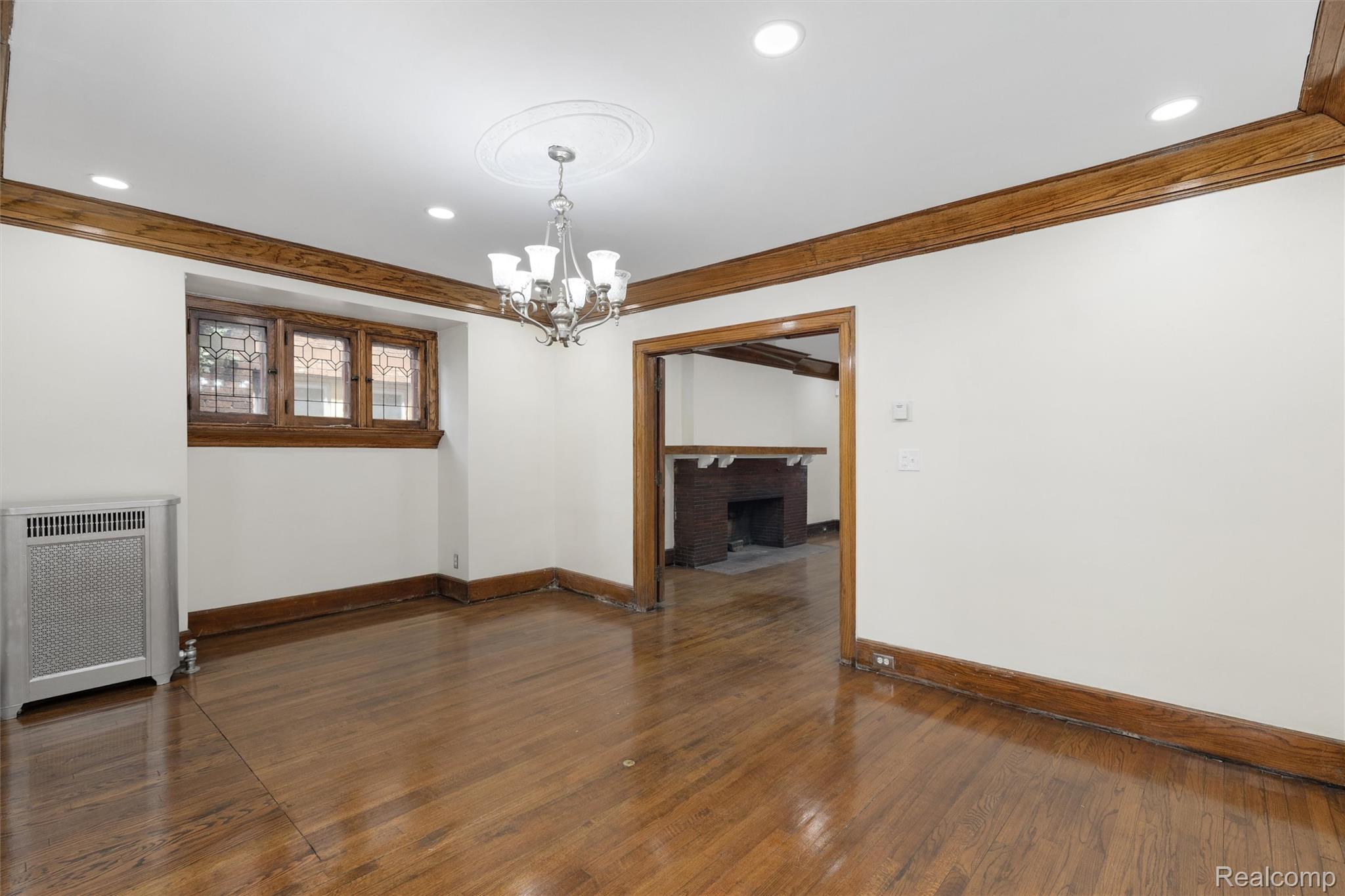 121 Colorado Street Property Photo 10