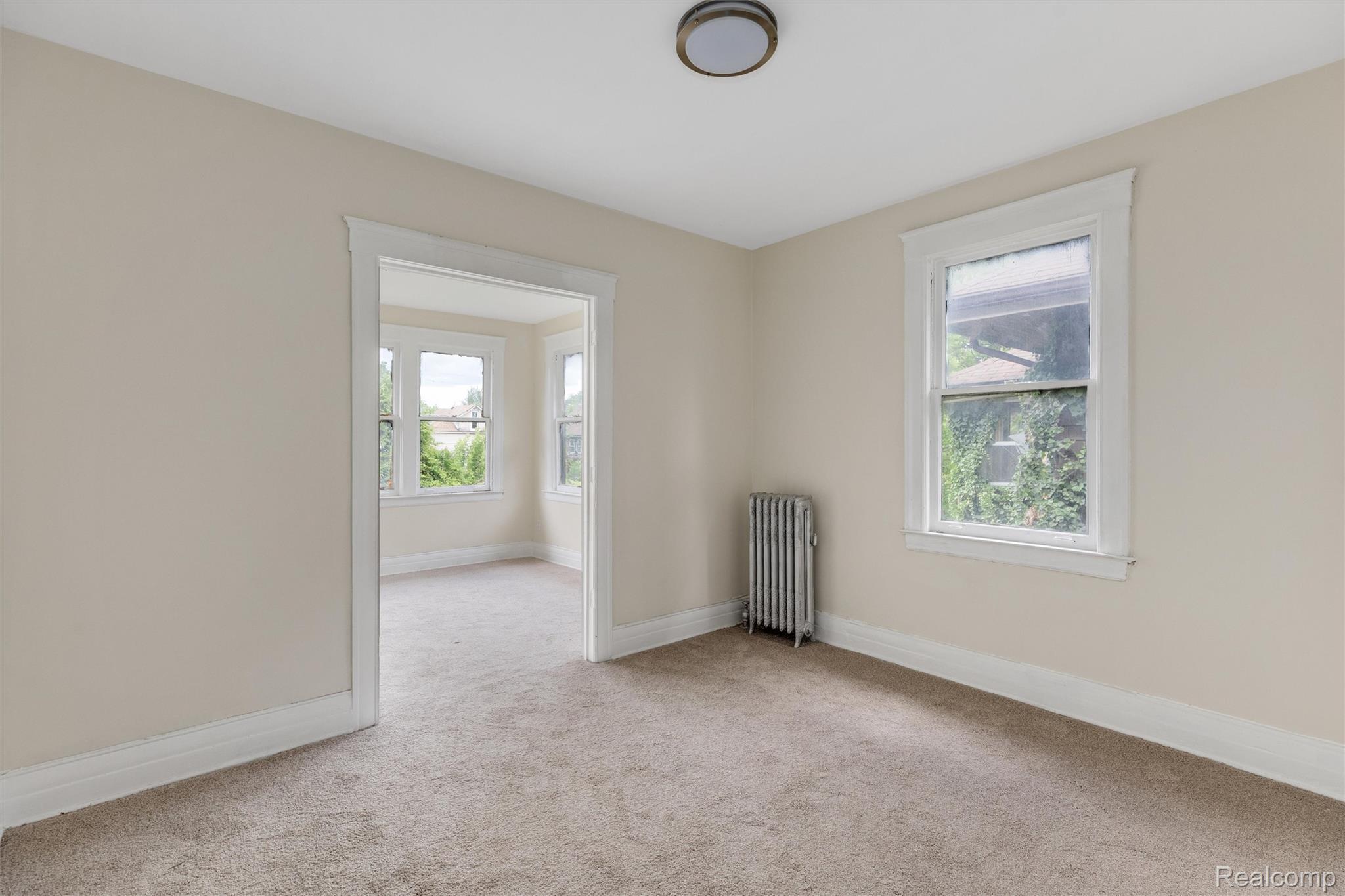 121 Colorado Street Property Photo 26