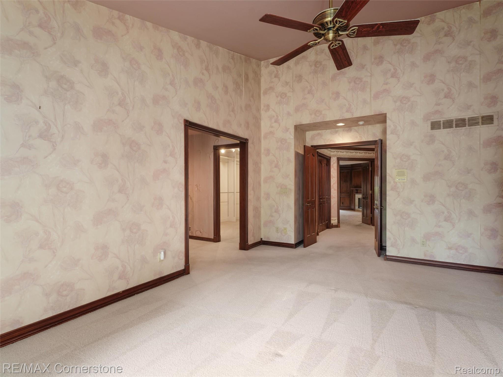 13780 Eaton Drive Property Photo 14