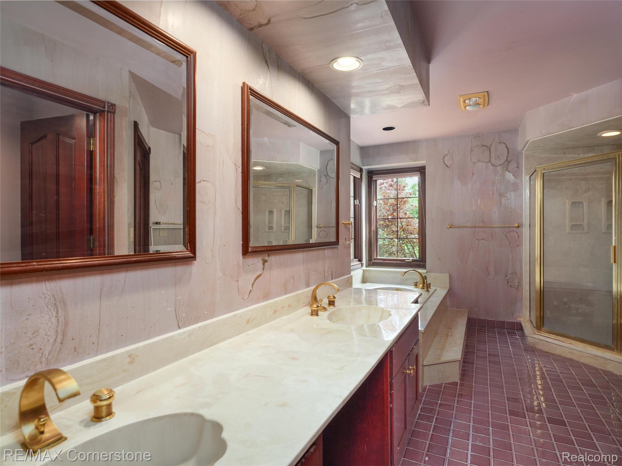 13780 Eaton Drive Property Photo 17