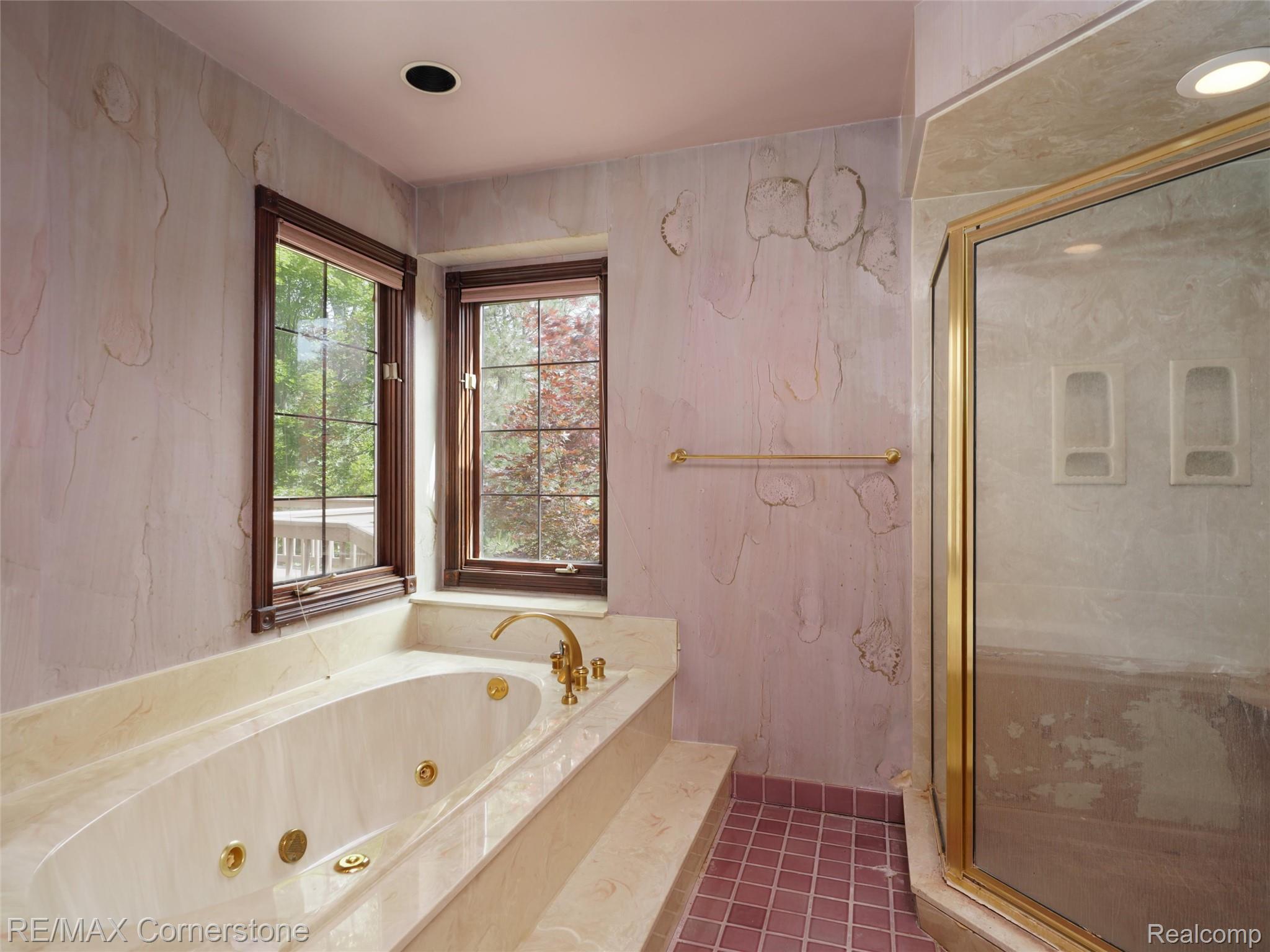13780 Eaton Drive Property Photo 18